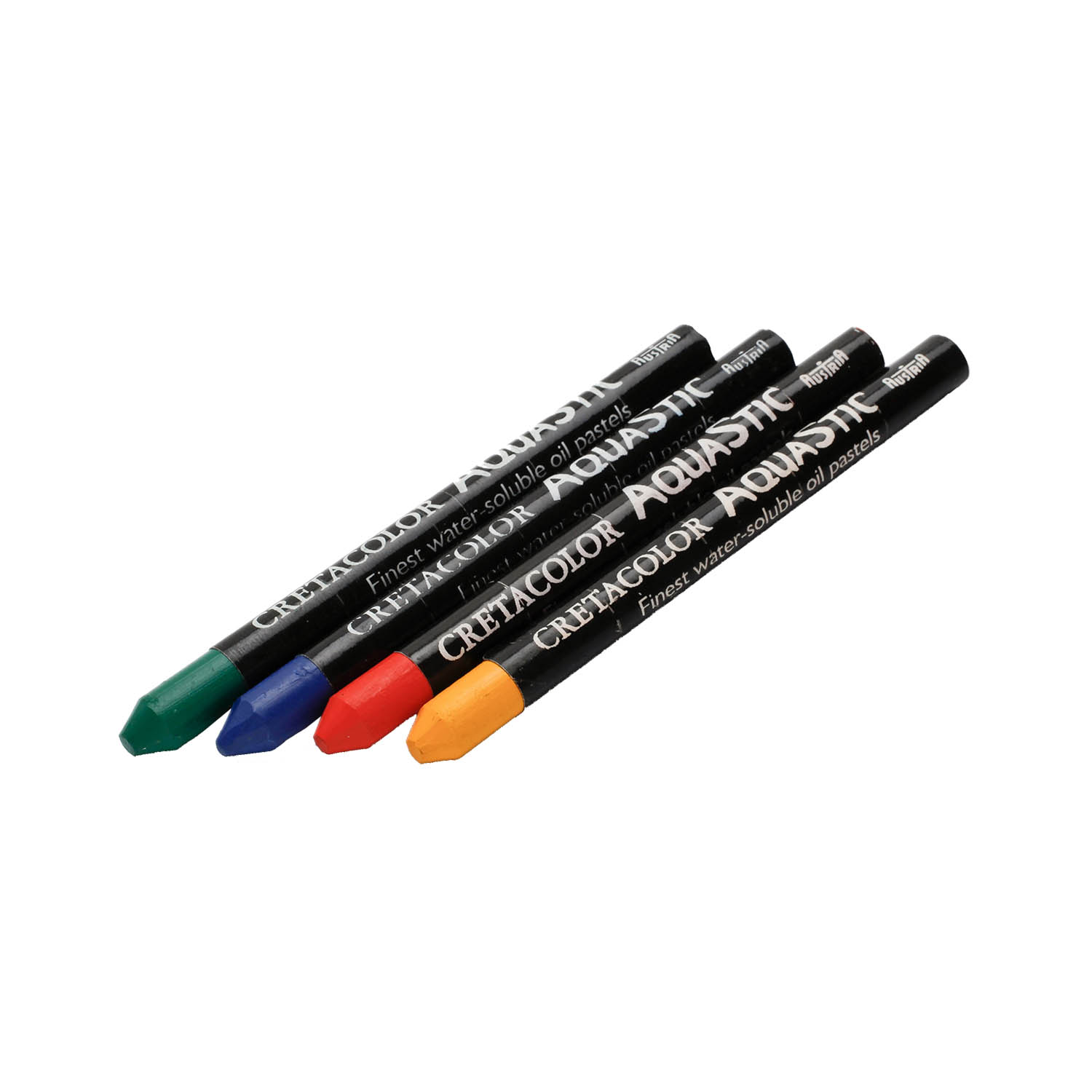 استیک آبرنگی کرتاکالر(تک رنگ)