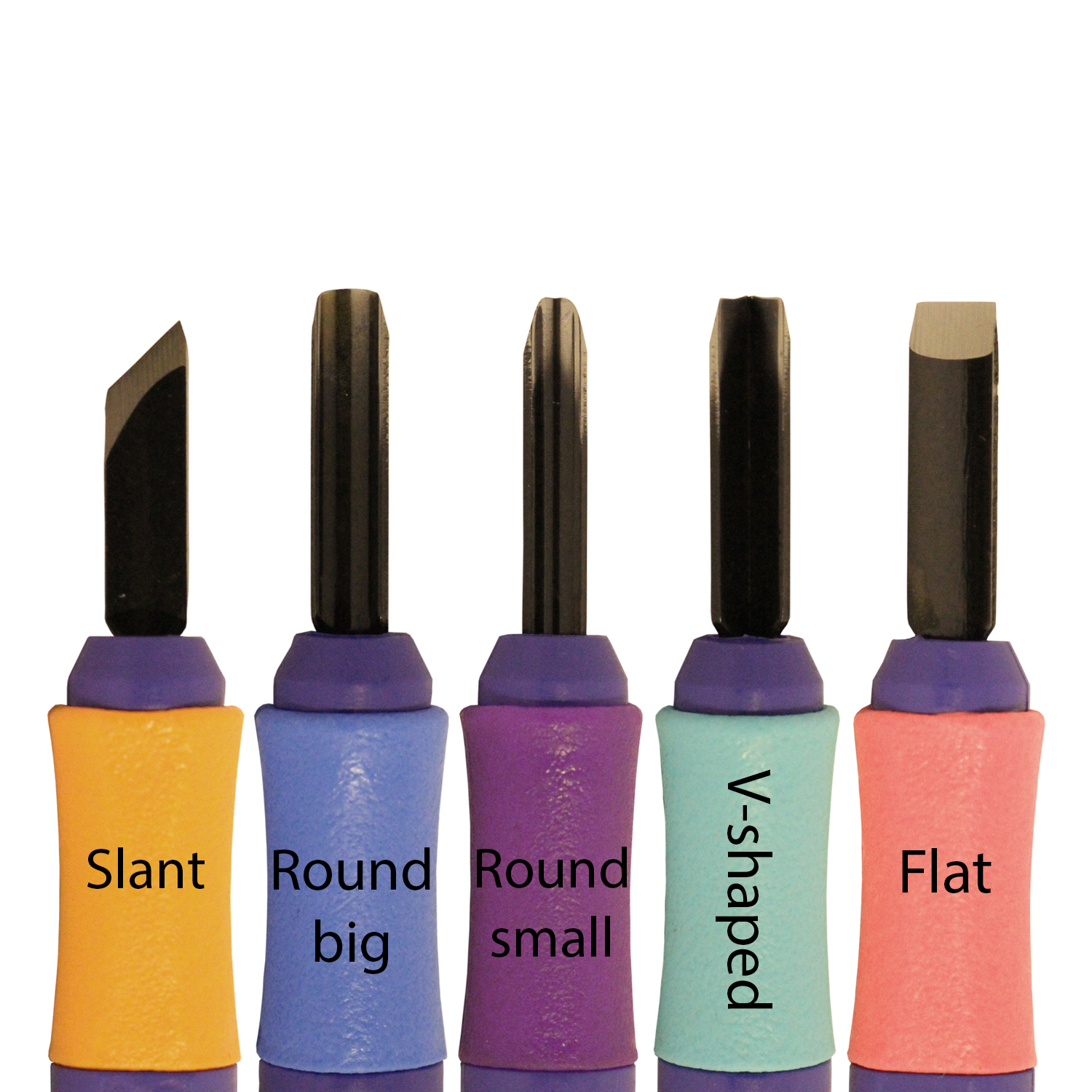 ست 5 عددی مغار ساکورا