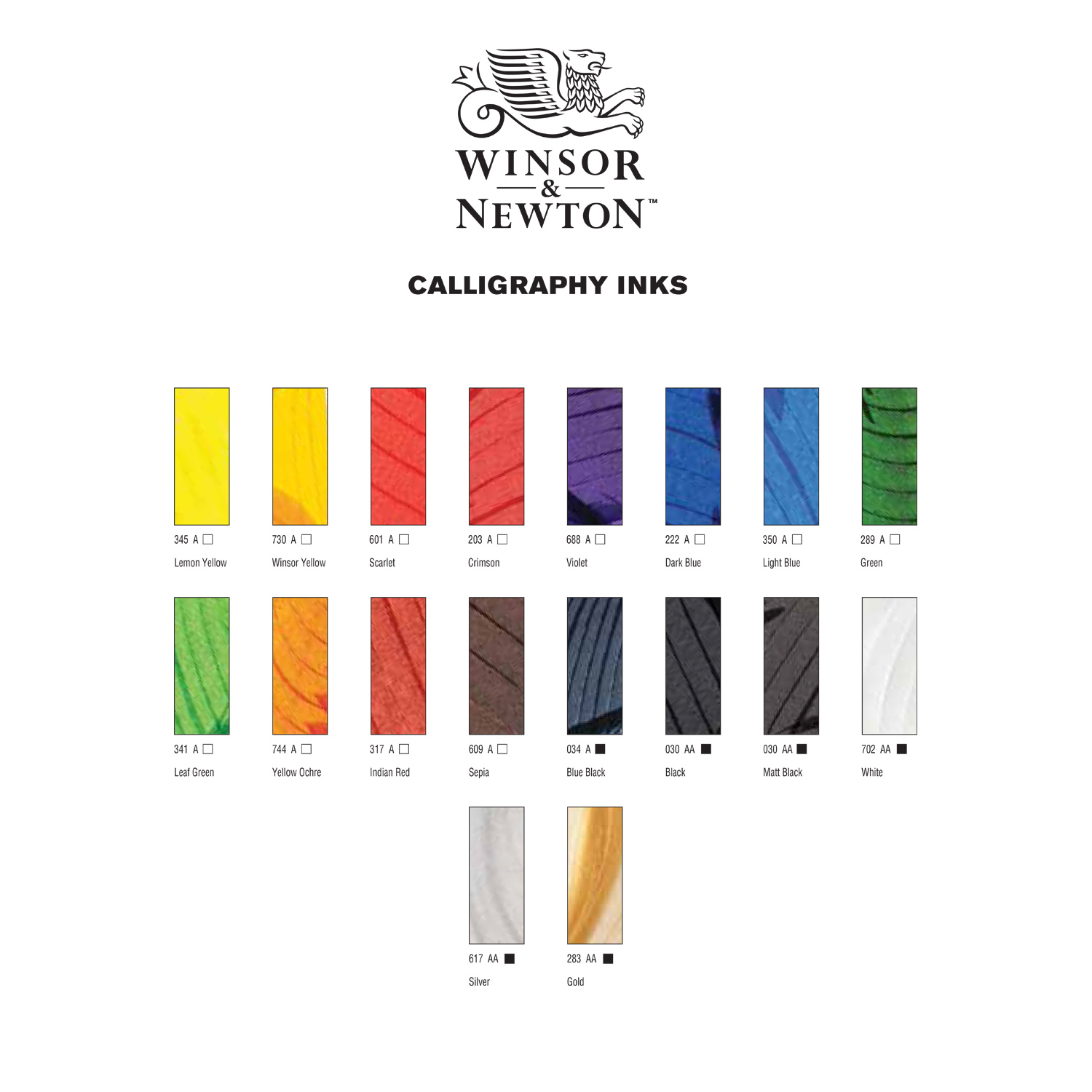 8c9e1e19a8582a231c3d807988f2ea73