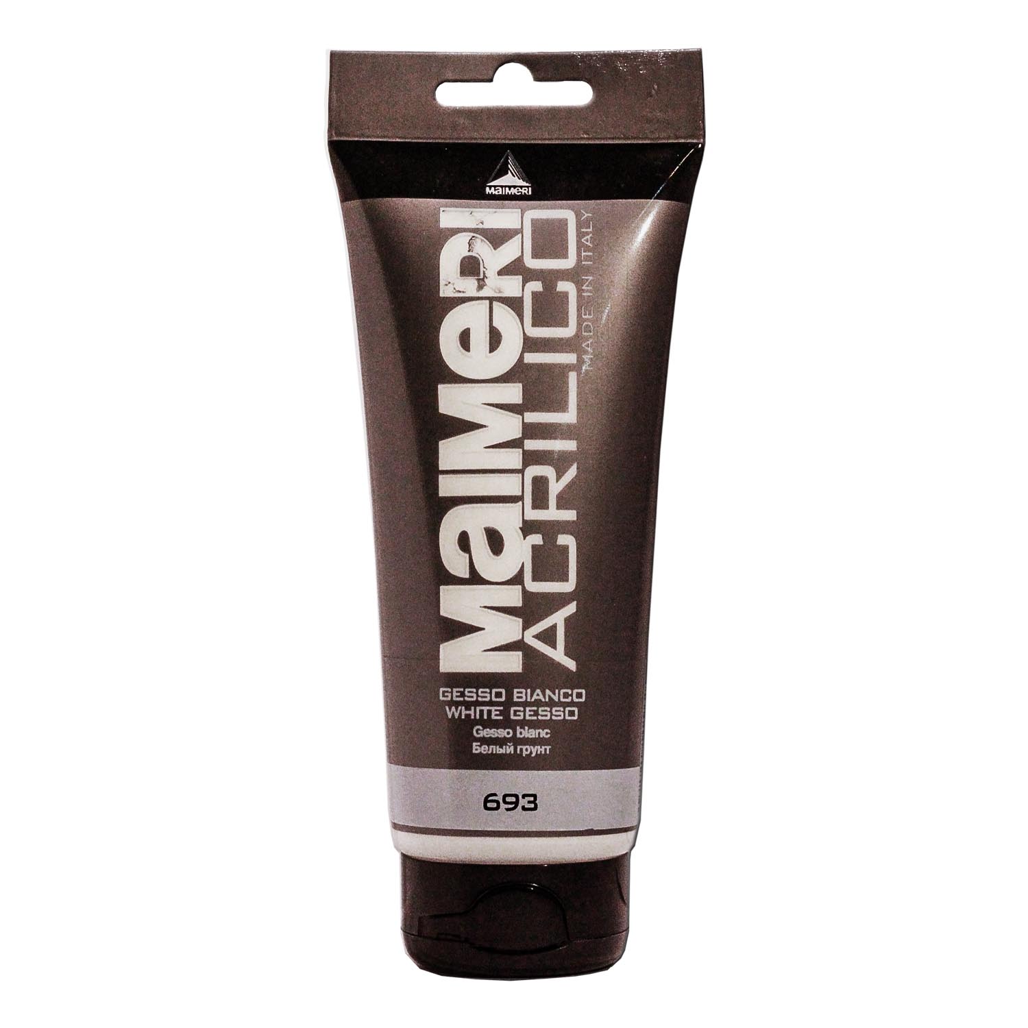 جسو سفید مایمری (693)