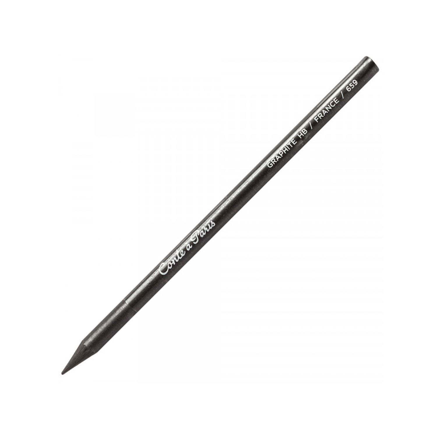 fa2d2de2587509df5e86aa0585707748