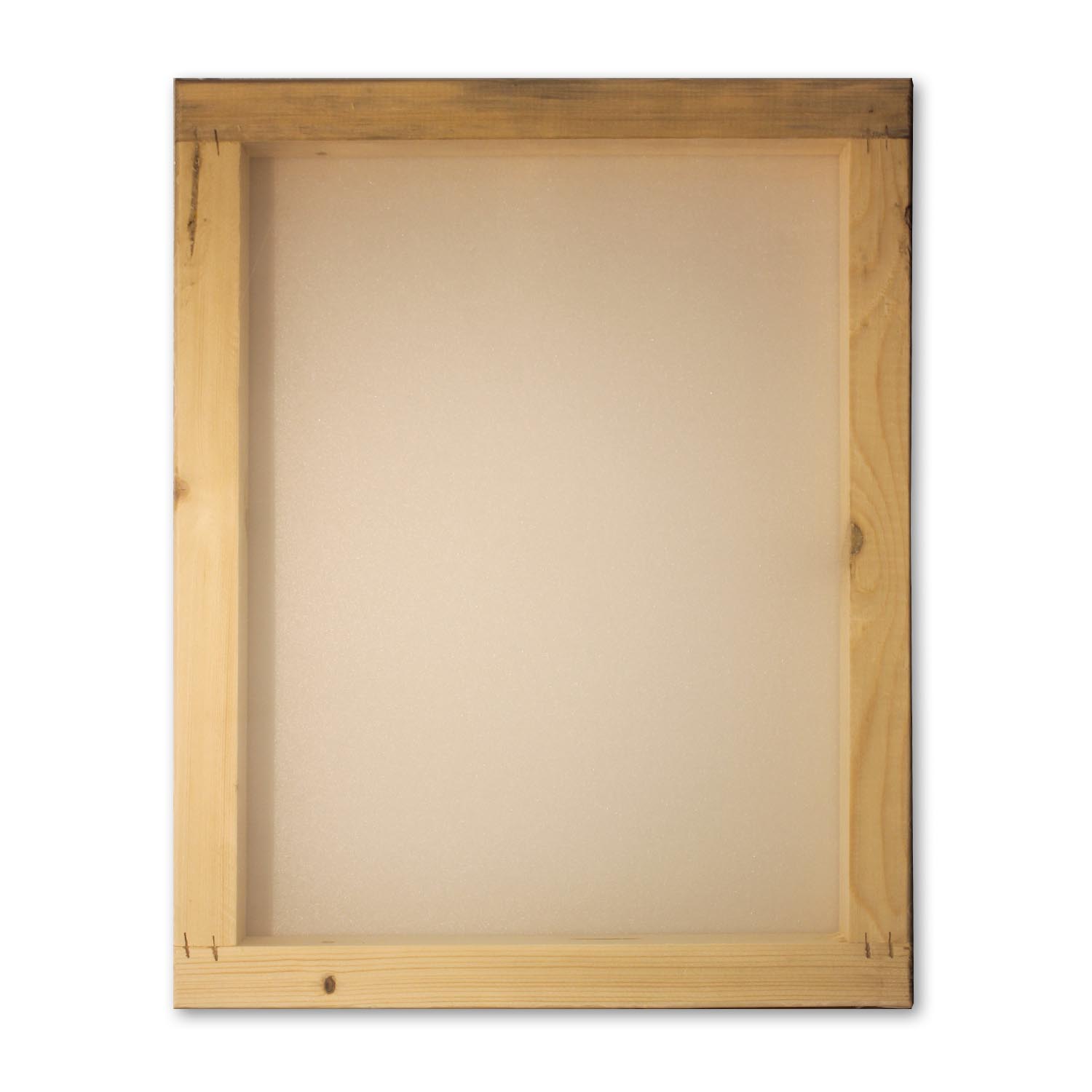 4bc4ebb6865c4171a10ed52238f40f6c