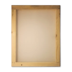 چهارچوب سیلک اسکرین افق (تراکم 120)
