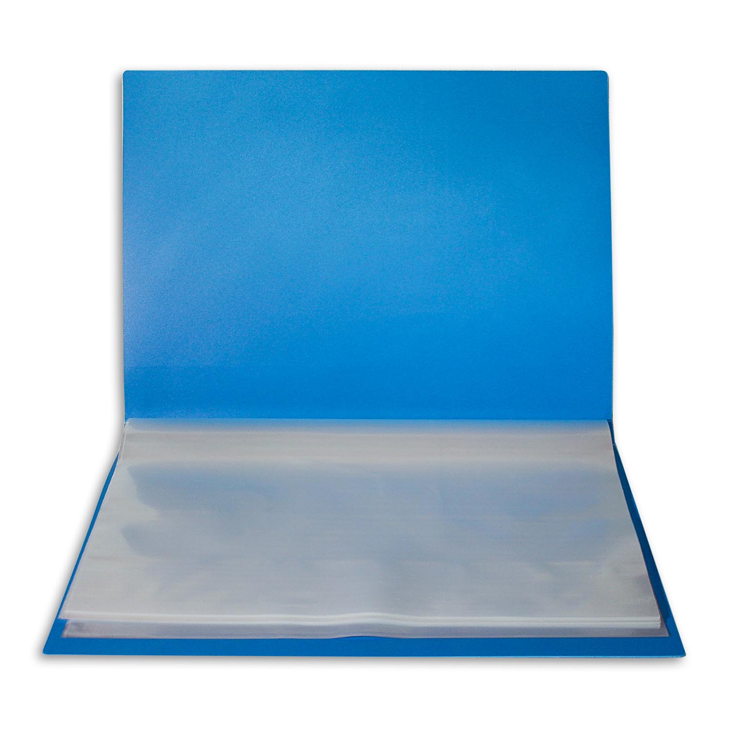 14d010488fdb86b7b84ad331943cbb35