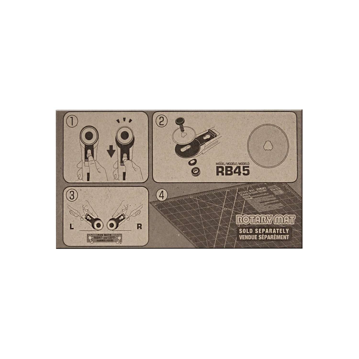 831b910669b007efb3eee43f4973a2ea