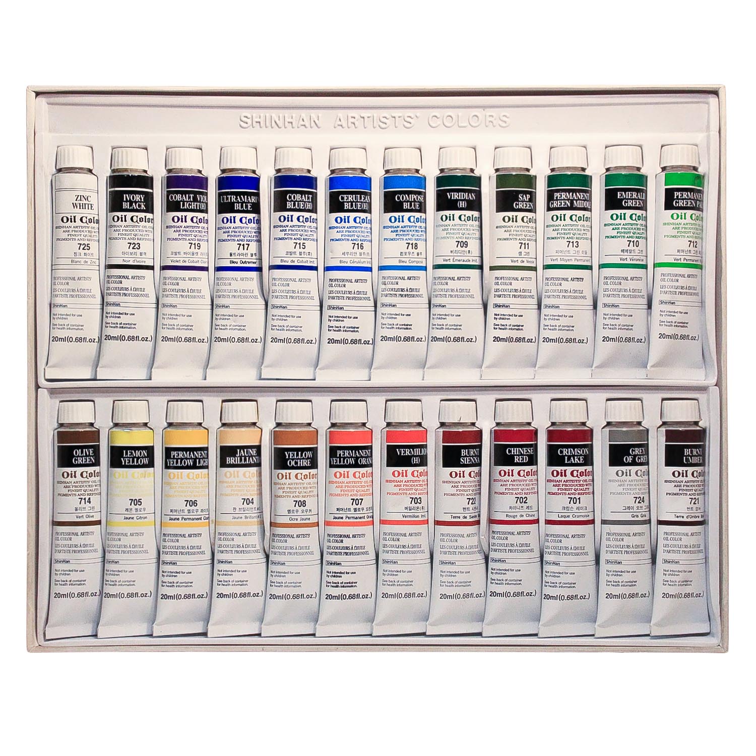 2ee45c65b3d2940992a68ea07a50a67d