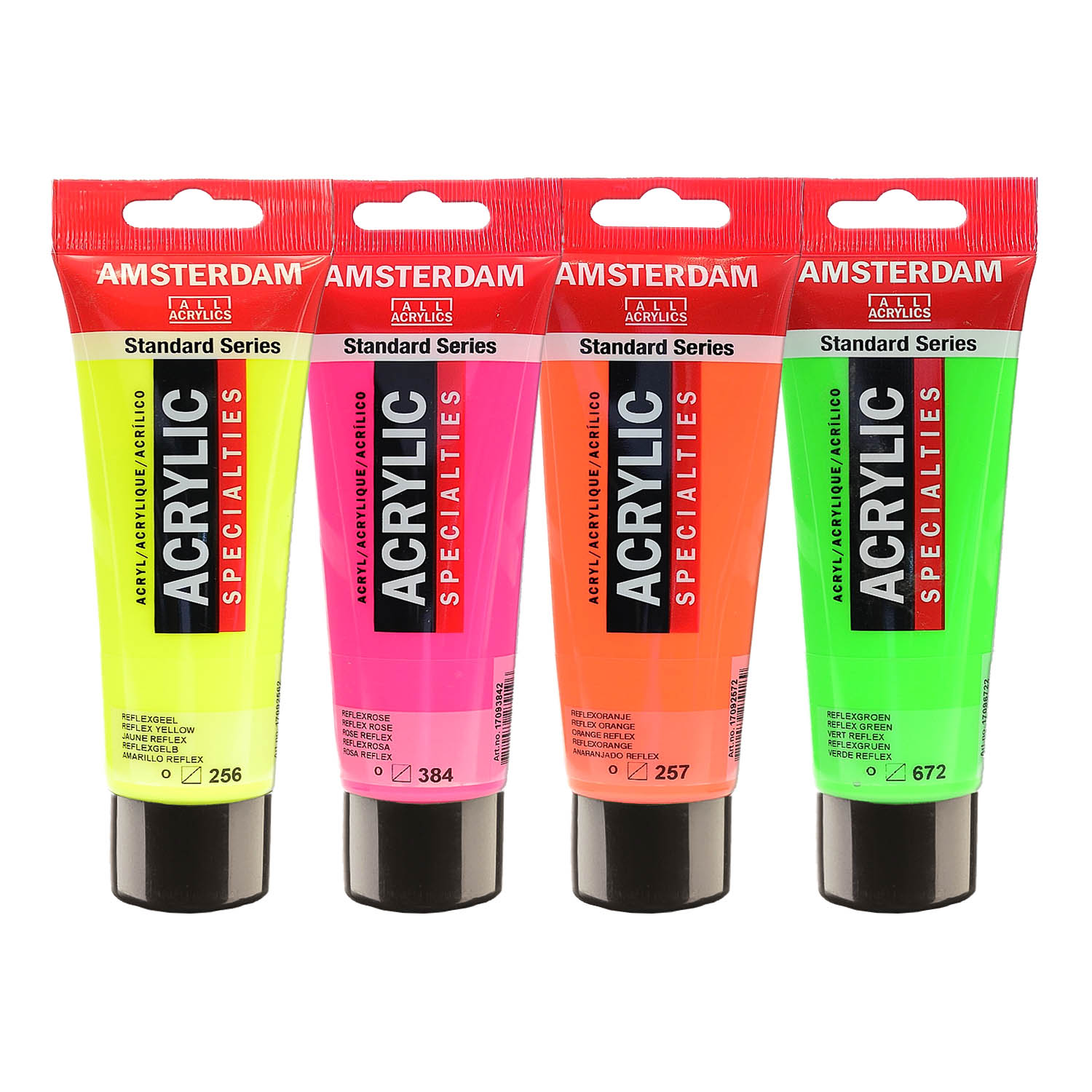 8800e6753d526535eb221efae00a4f45