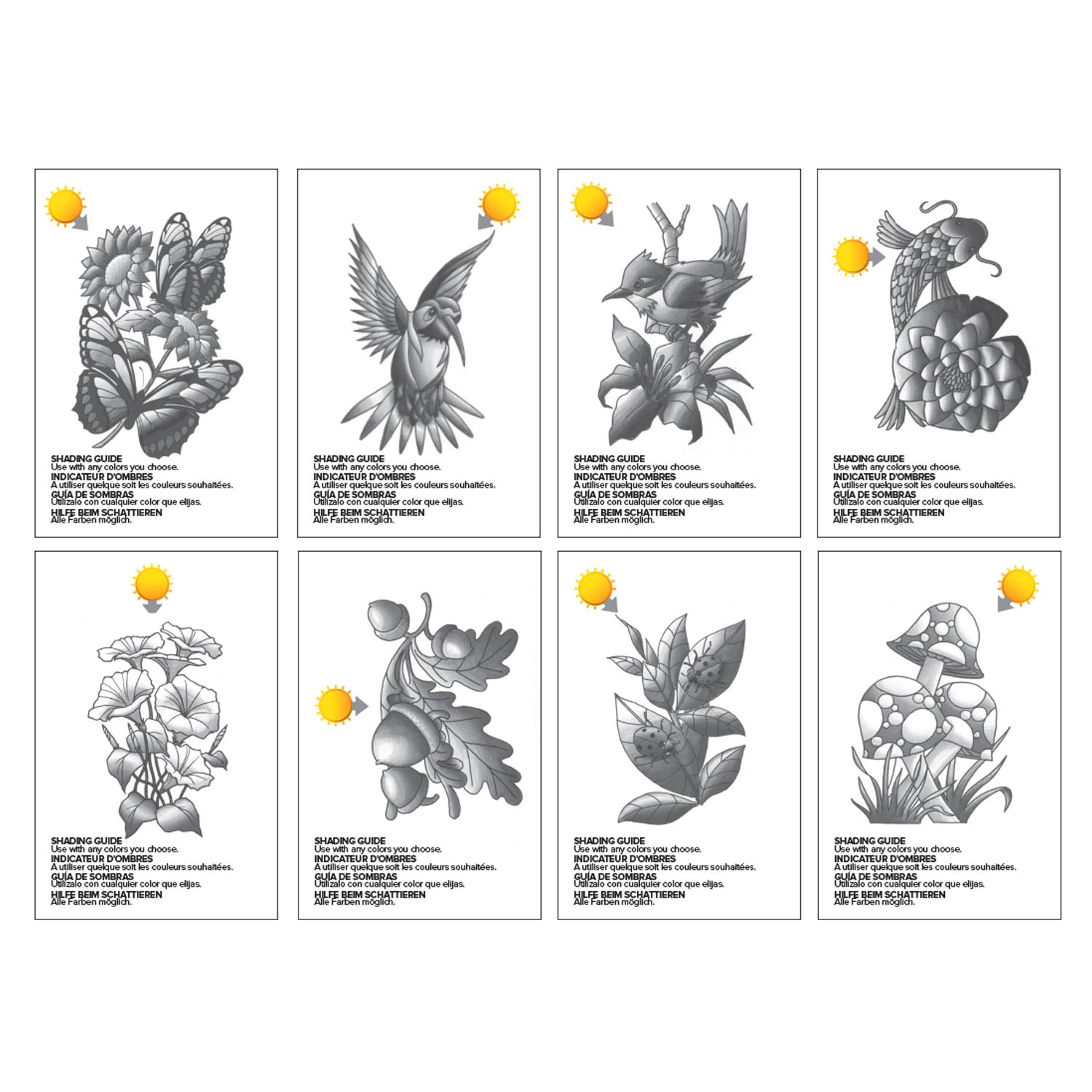 3947edf6229ff887a0e98803748d5353