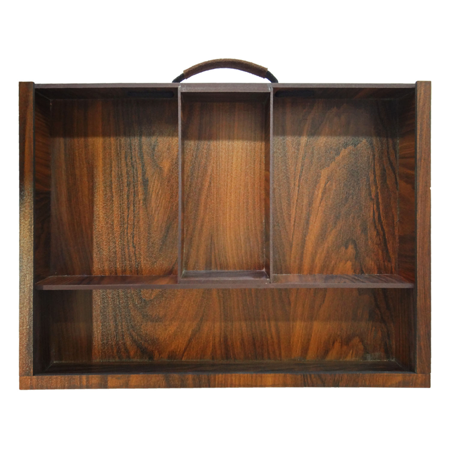 7e1d54dc51f639d711387188468d01d9