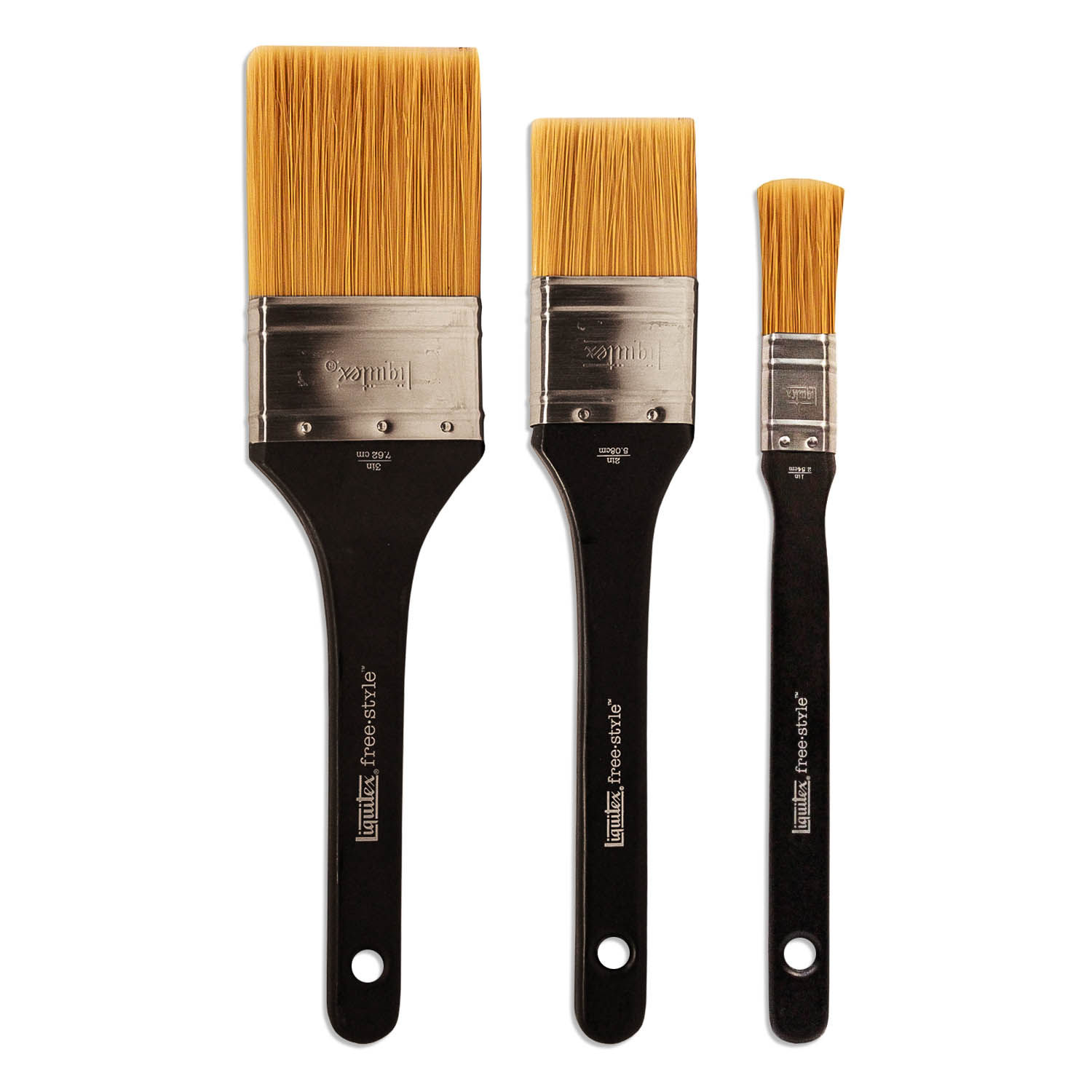 قلمو زمینه سرتخت لیکوئتکس