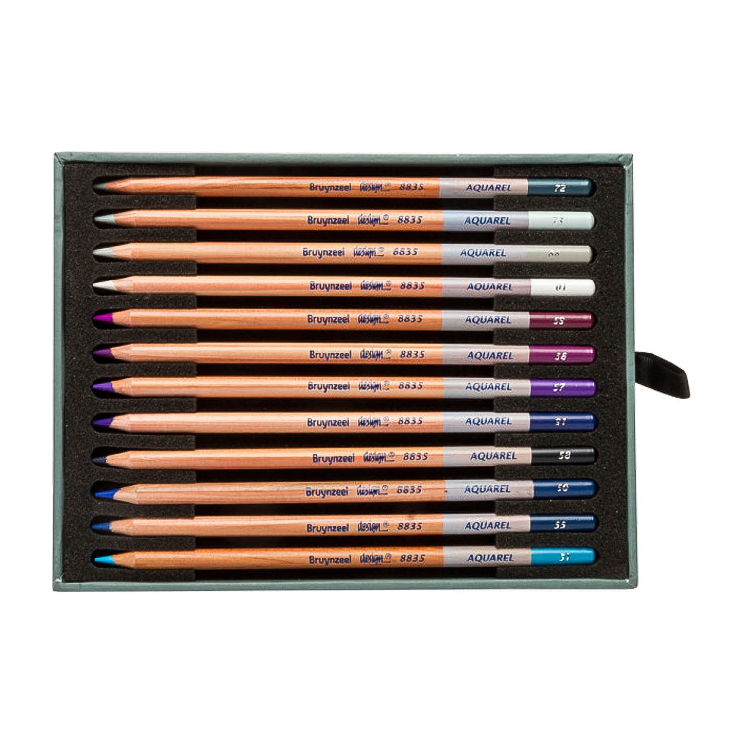 131632cb7eeb986974e1be59af67e8fe