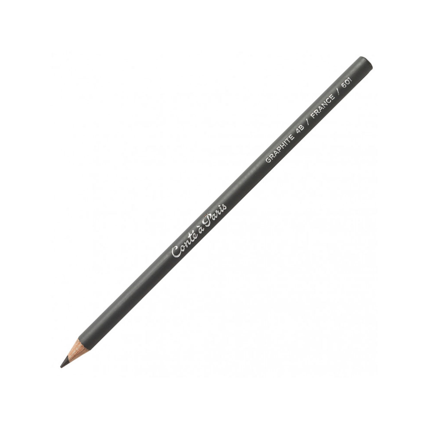 3d86b21e15c3a29f4d87e511fbb95178