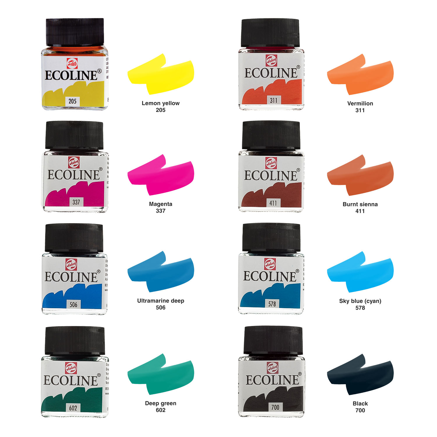 b683f69e9aabb8809d1d264bf17f8193