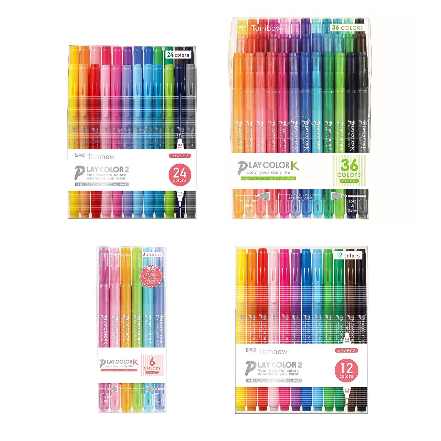 a0614dc02986f4343f0c4a4b18cd9221