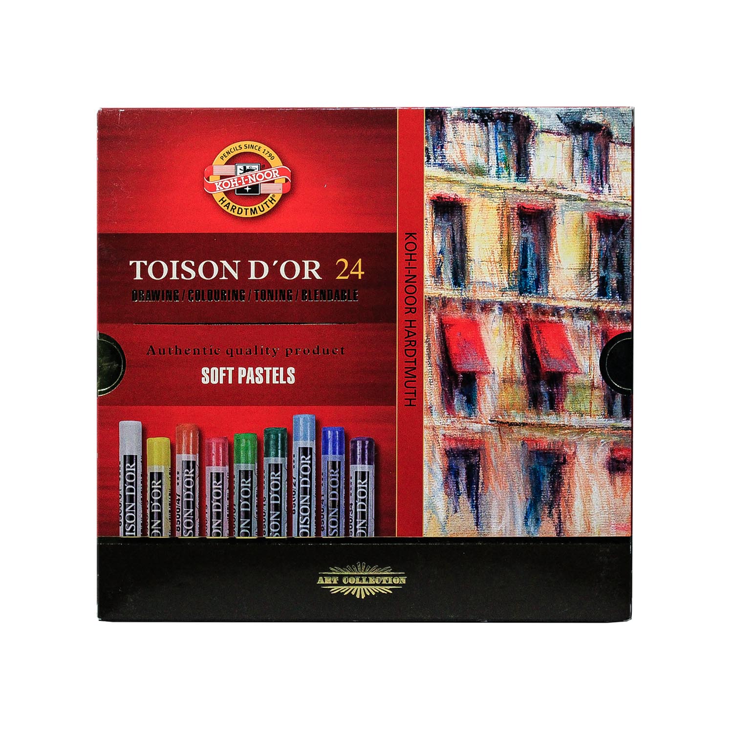 558e3aa9f7f9b7049d1fadda292d23a1