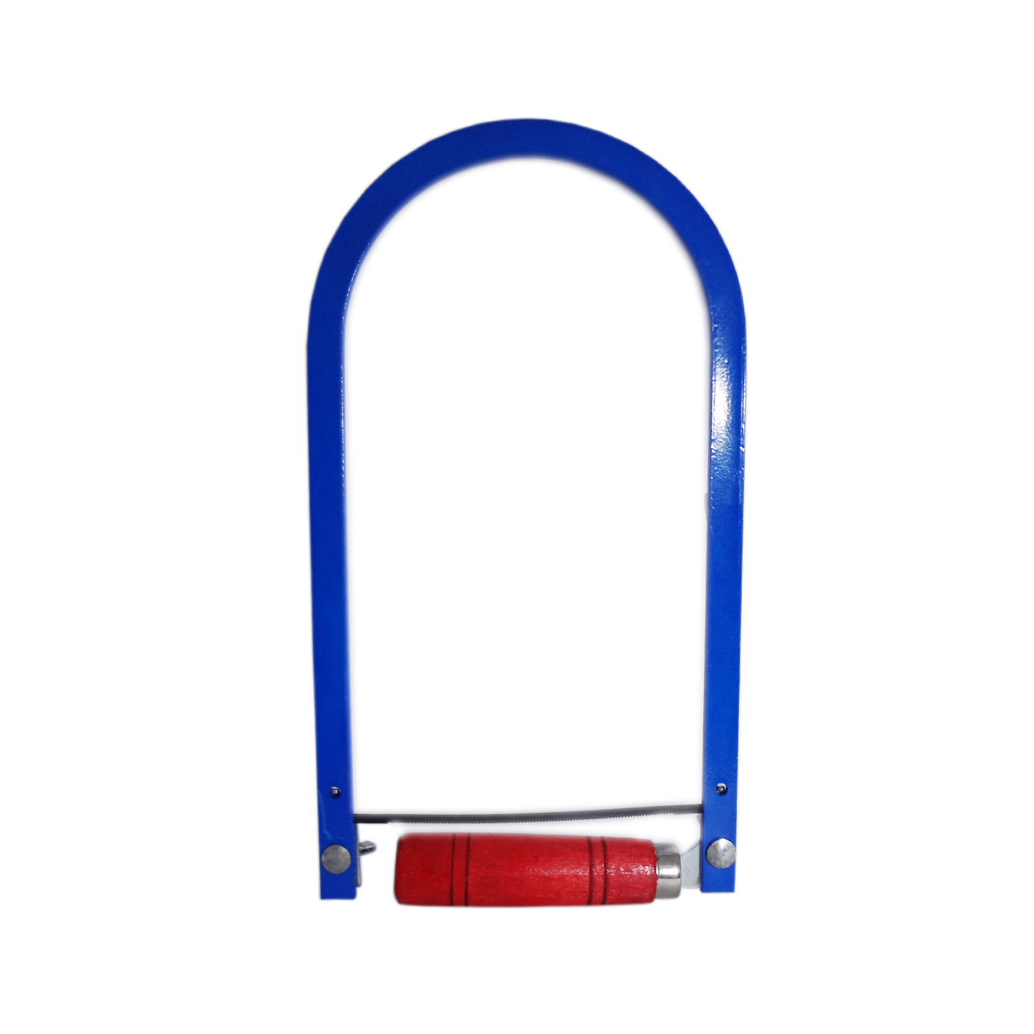 کمان اره مویی