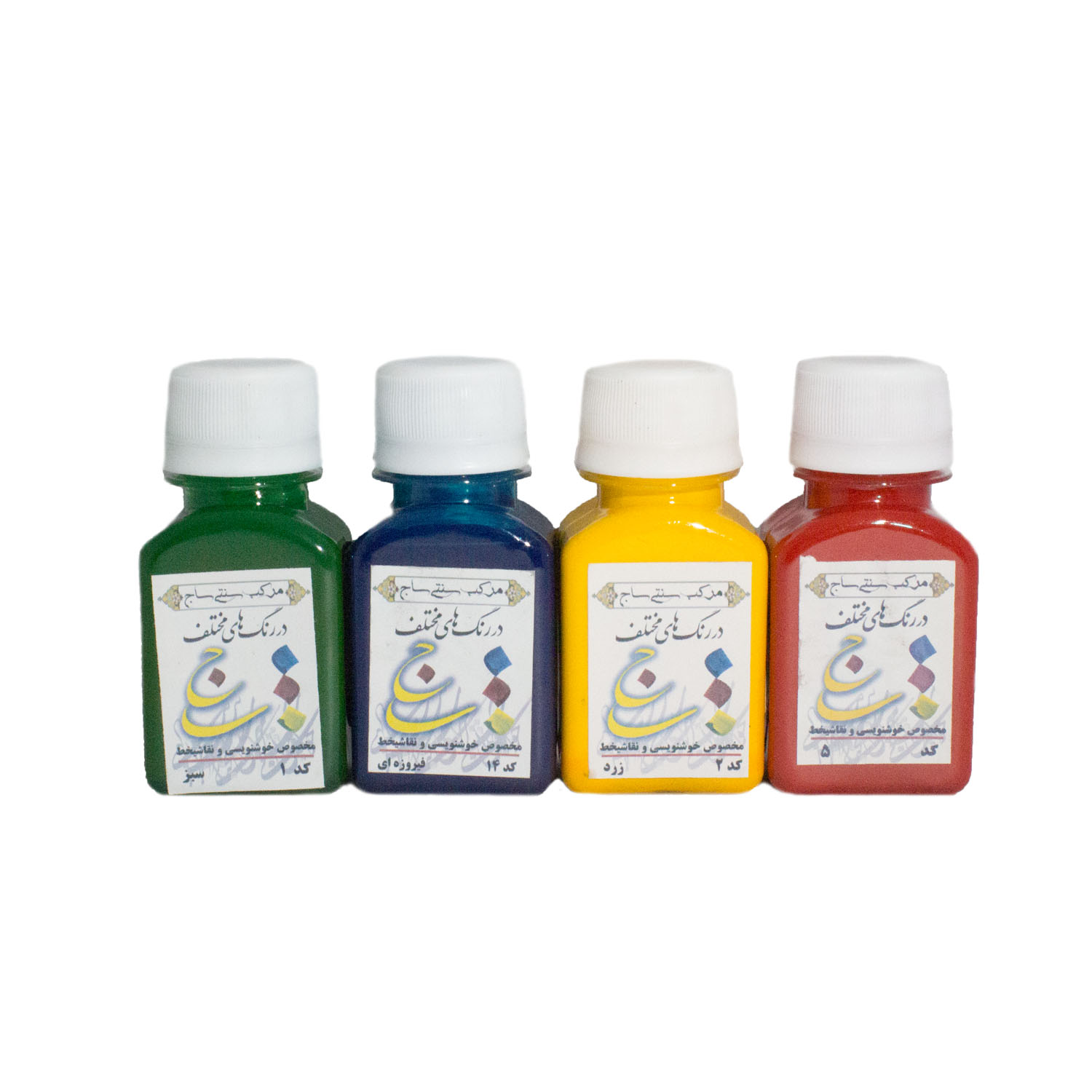 a81b8d7fe836ce0099f35285c4960522