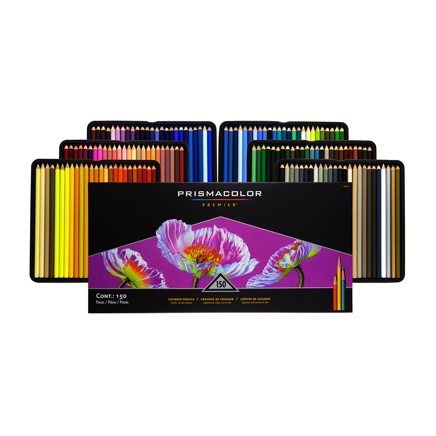 2121376a323507c01c5e92c39ae8ccd4