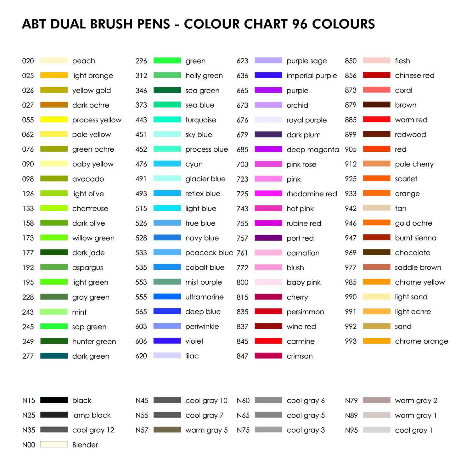 bc8dc32af9d23d28836e5de55882f1e6