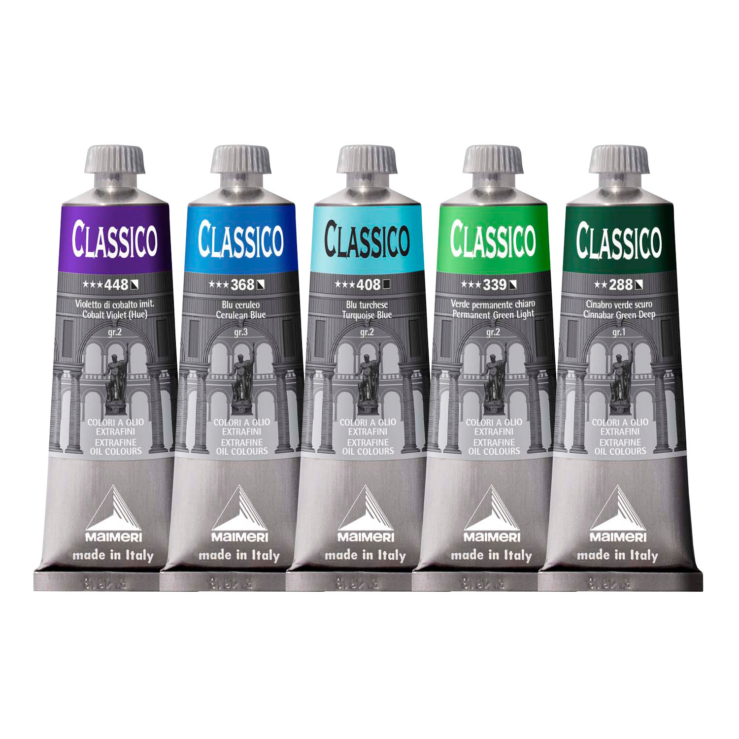 bbe6f3485dab2834b01db4863bcc3fc8