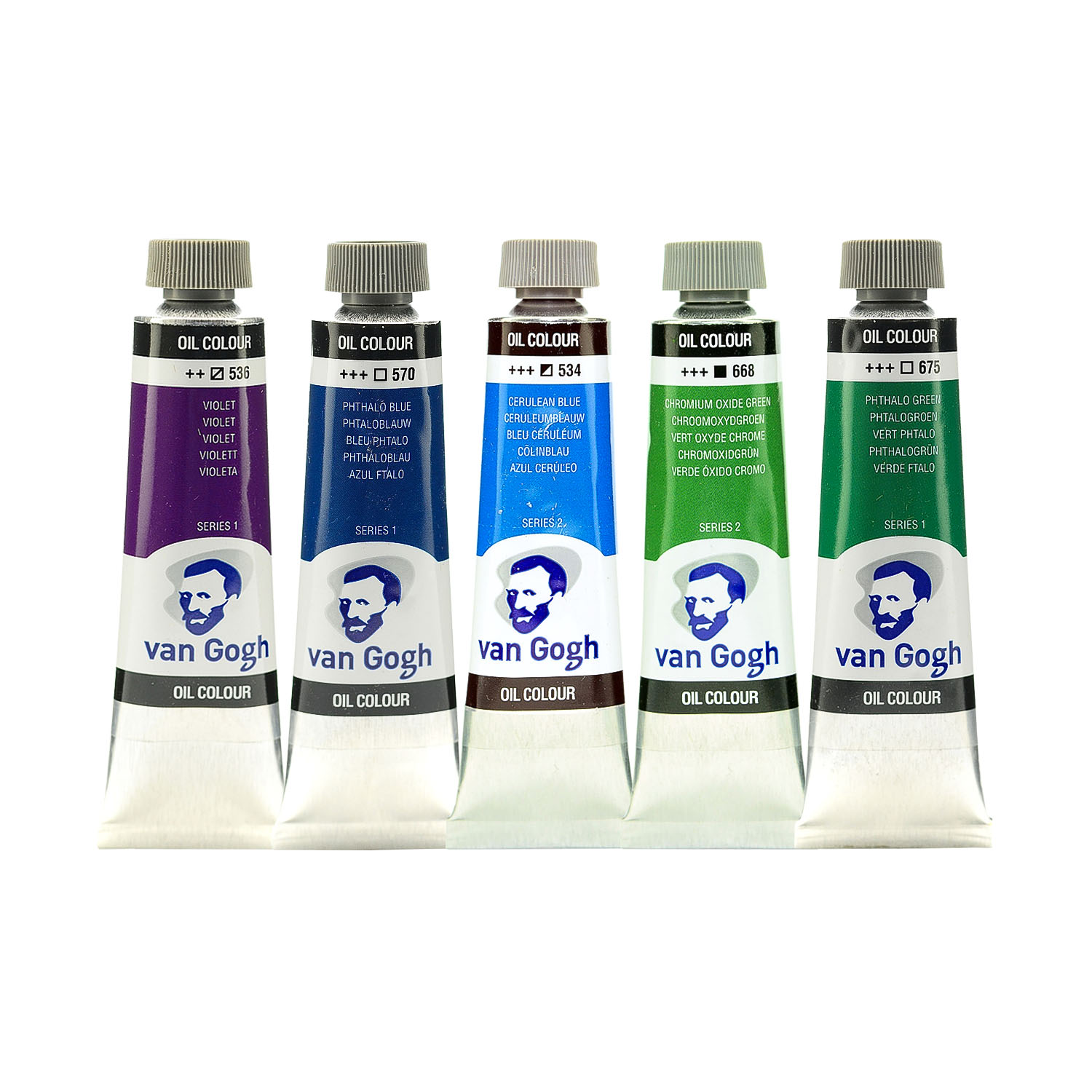 61a9f87a3003b93c1f64904bfe305414