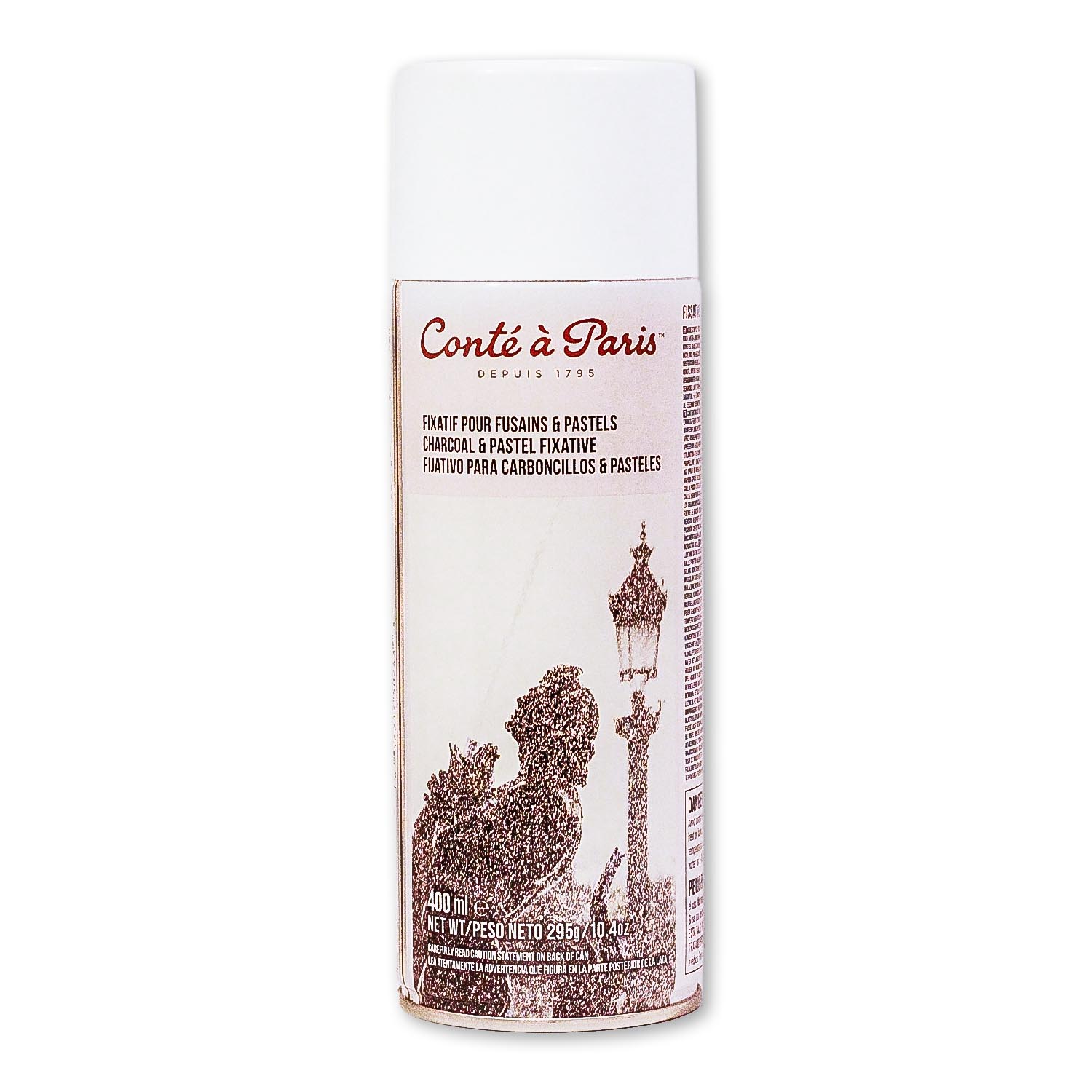 181a3c7ab697f5267f35da43b3aa2a42