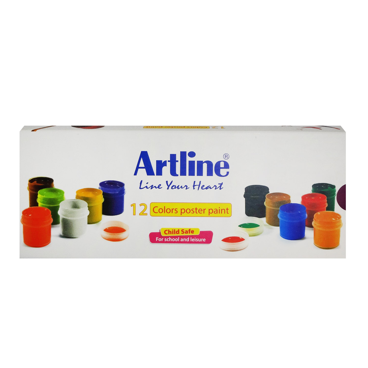 3006f79b7d80484a131d211bf44966af