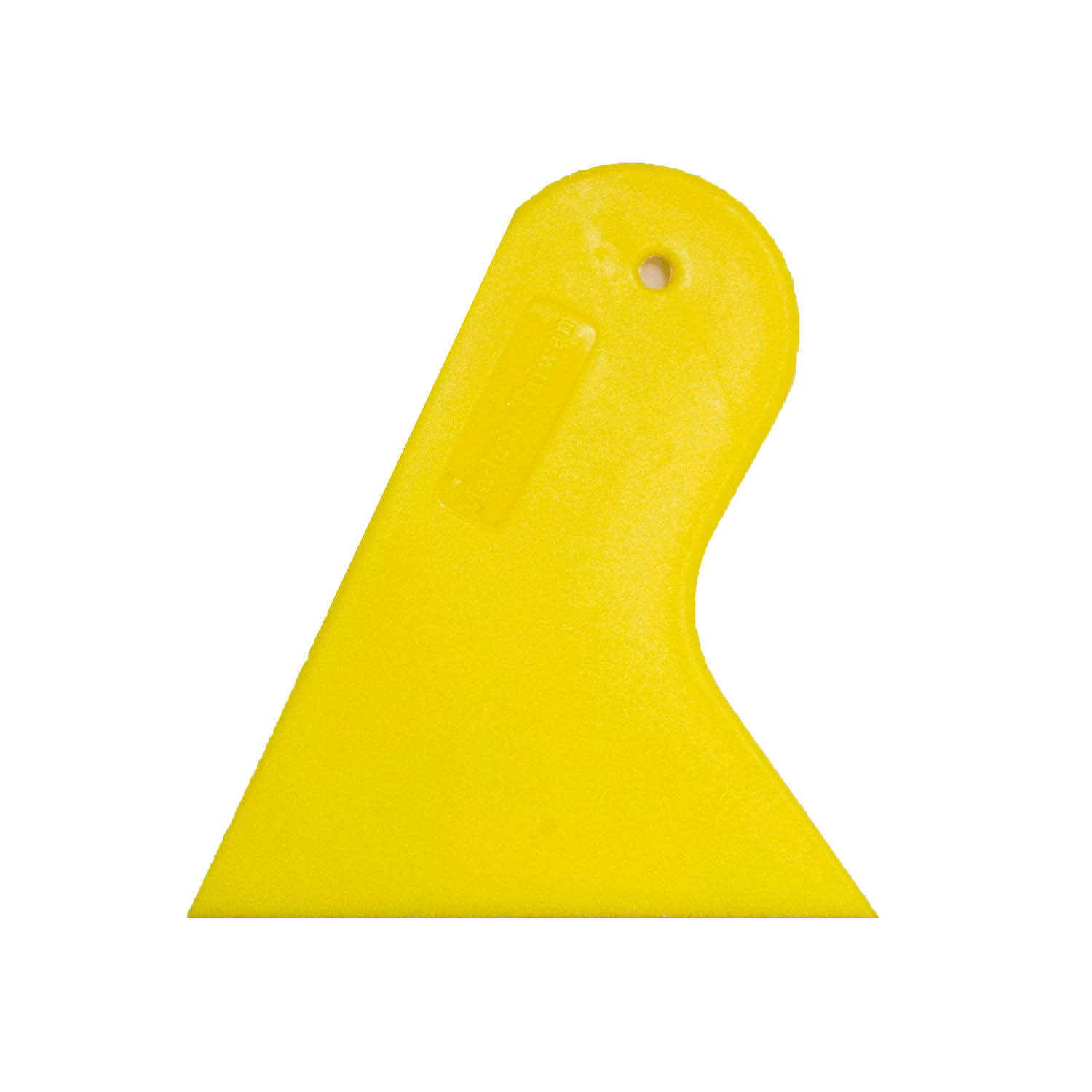 لیسه(کاردک) سرکج زرد