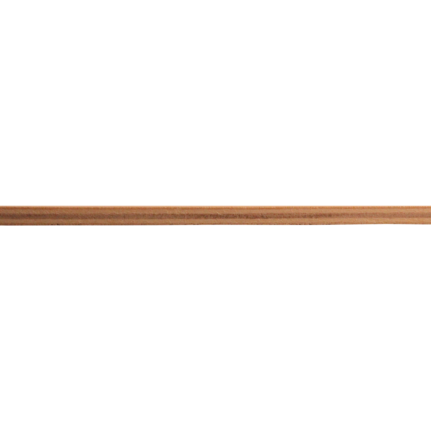 bceacf148cc8a6e6b859d8f64ddc9678