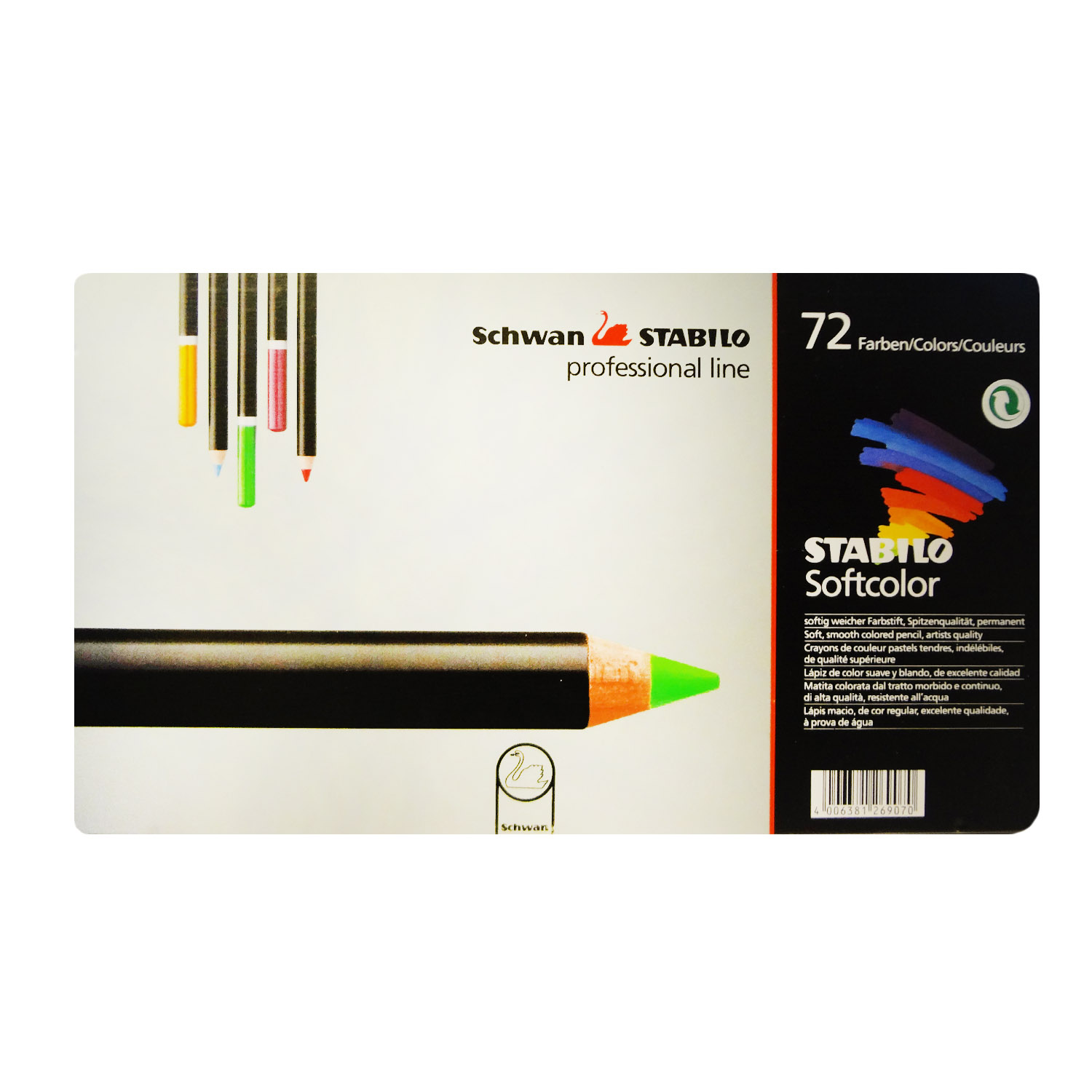 ae45b0d5e8c171dbfdd200ddaf45a34d