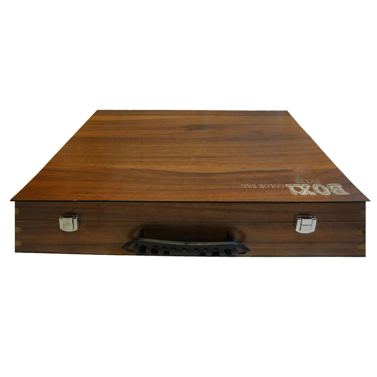 e7e21dd70c4c390ccdfb80035162bd54