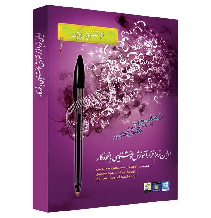 2b4a70dc918fea2c26d42edc6dbadc46