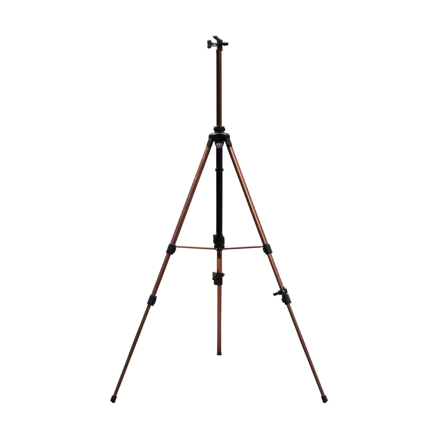 97e166ec18b6d2e57c0a4ff98b919891