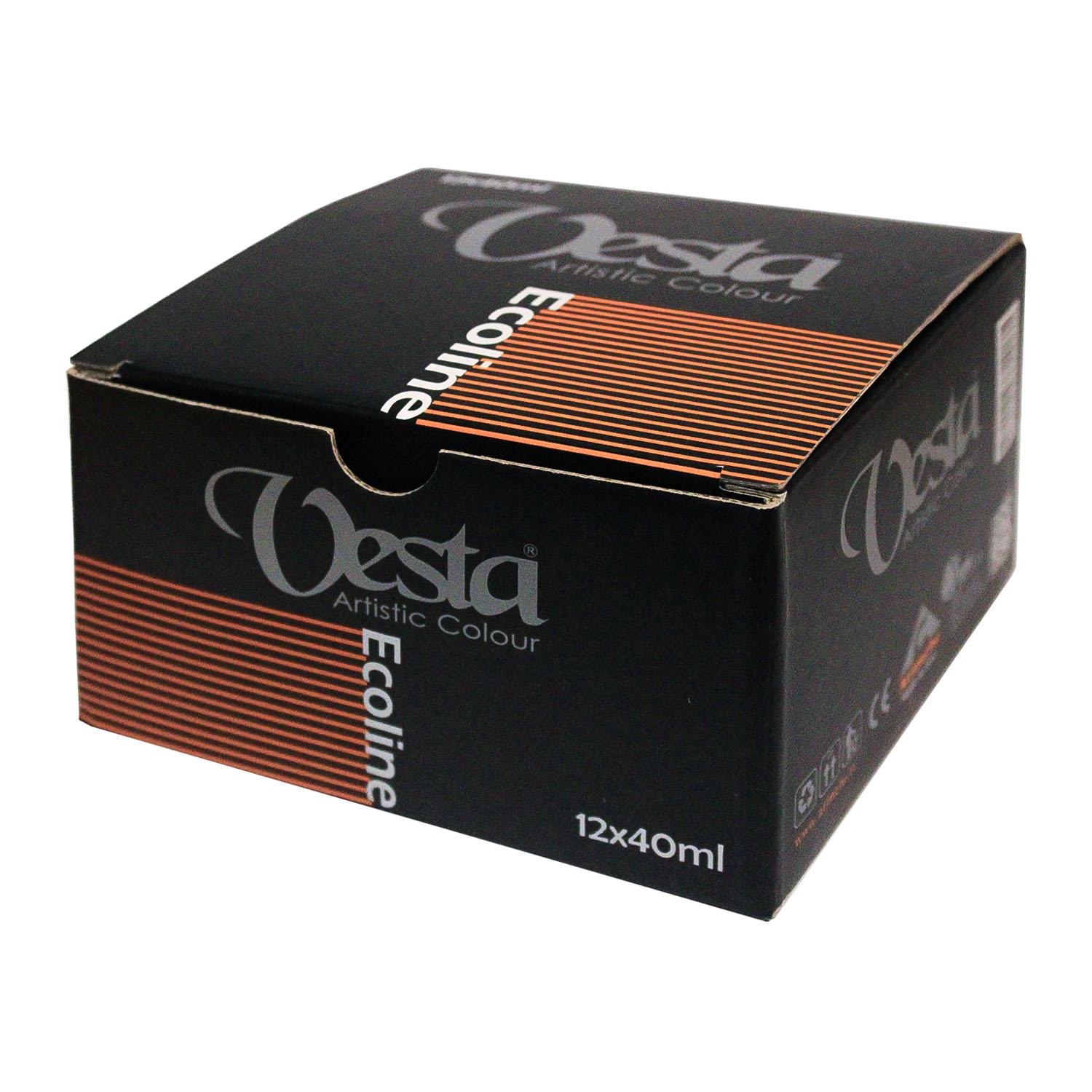 76094d1912798f344a1e8ef759ab555b