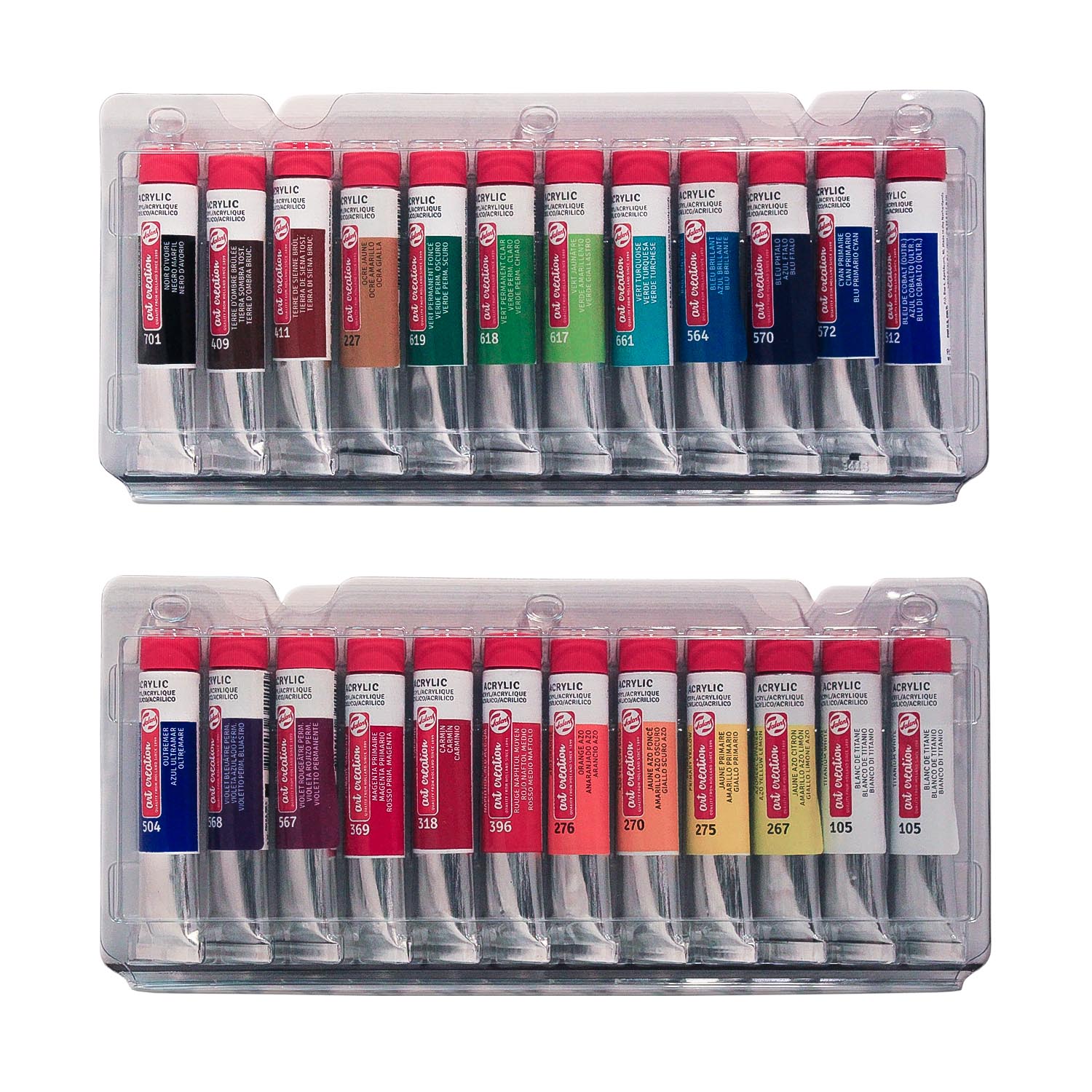 f9becb4fc983a43a91e182c79cc5e99c