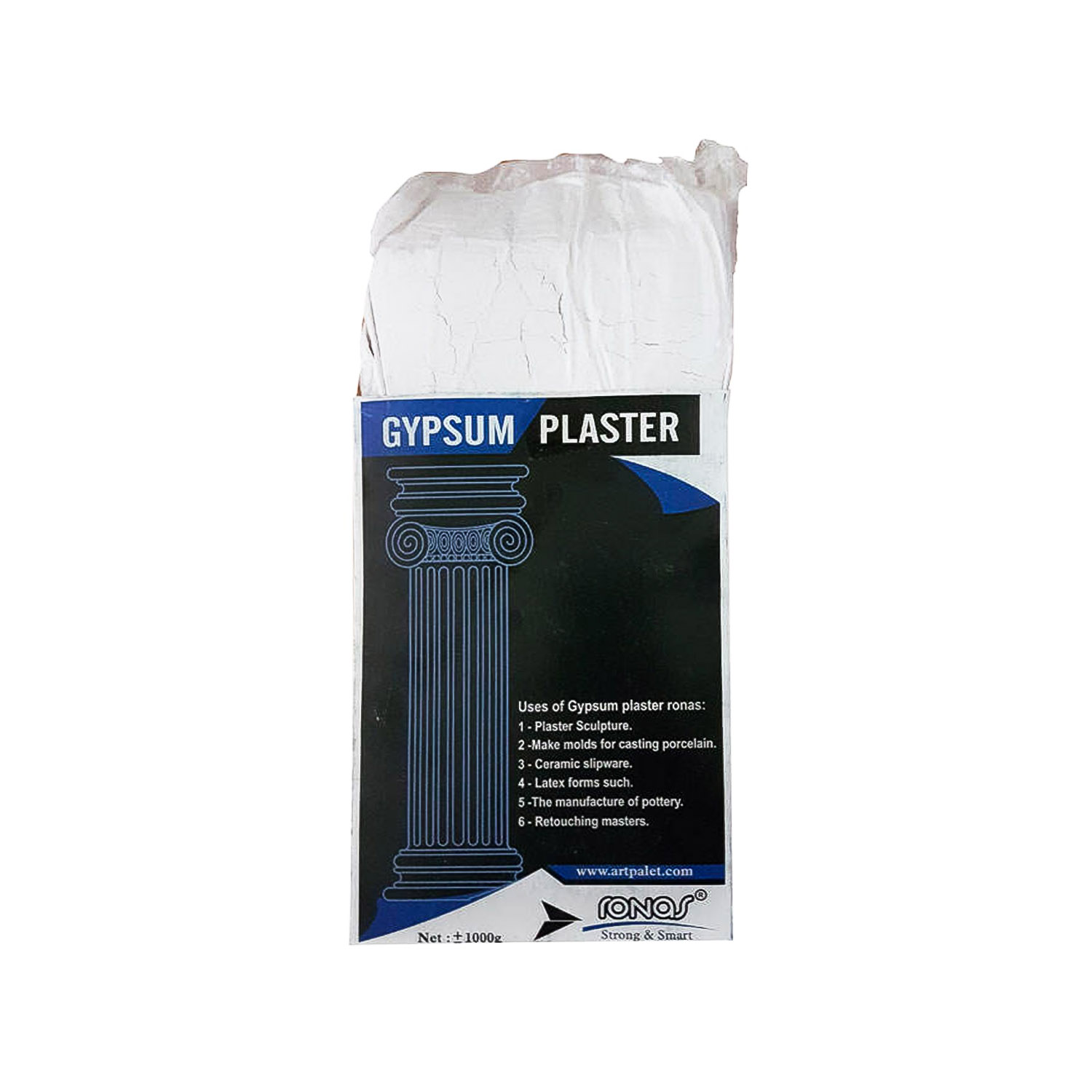 aca4e923047d412ce8059a0a910a8276