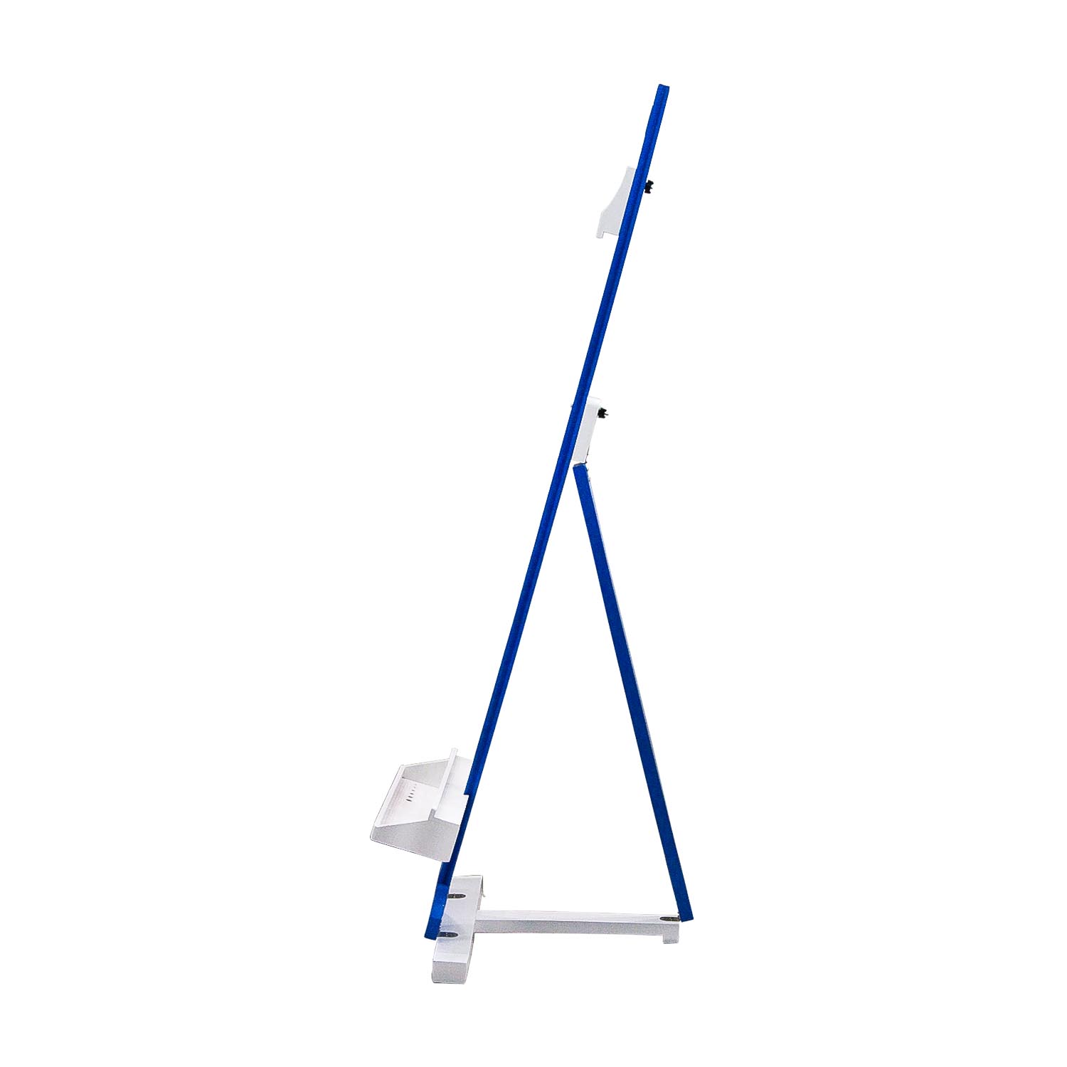 3324b7dba63dd4da3f8d73789b62d597