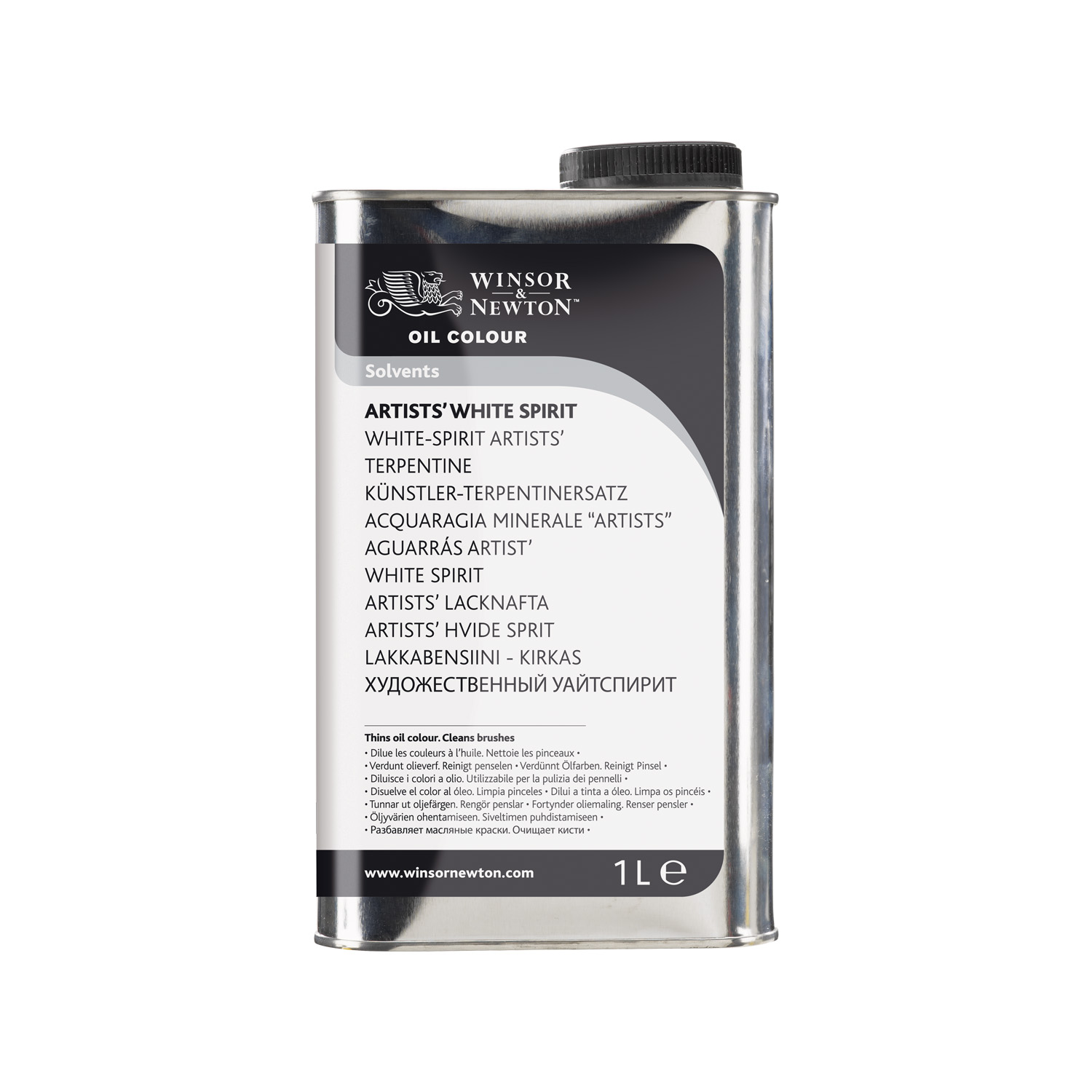 b071ffc86b5000f09d7278fbe7779961