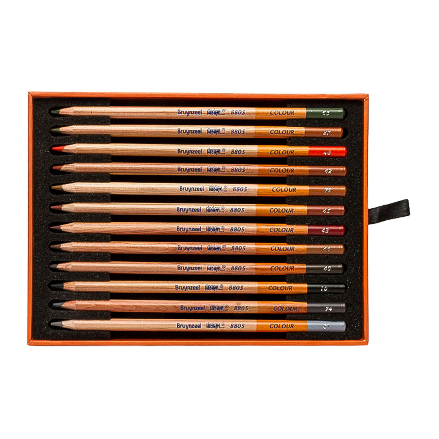 f3a493fb0b6dc6357b9d89d6bdc1f2af