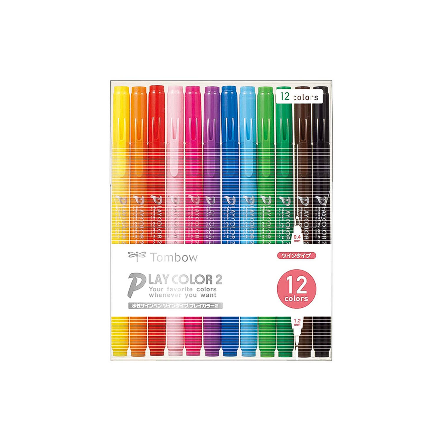 e9dea138c163d3848eb62fc0804c8738