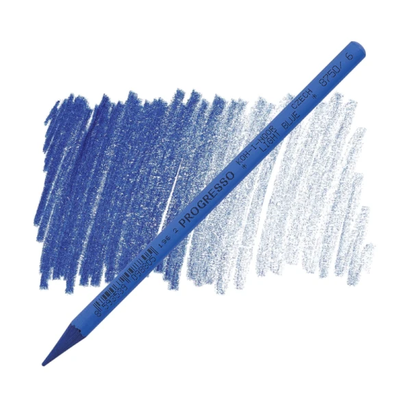 bc224f0b34a3a0f7c0b9042fc31eae18