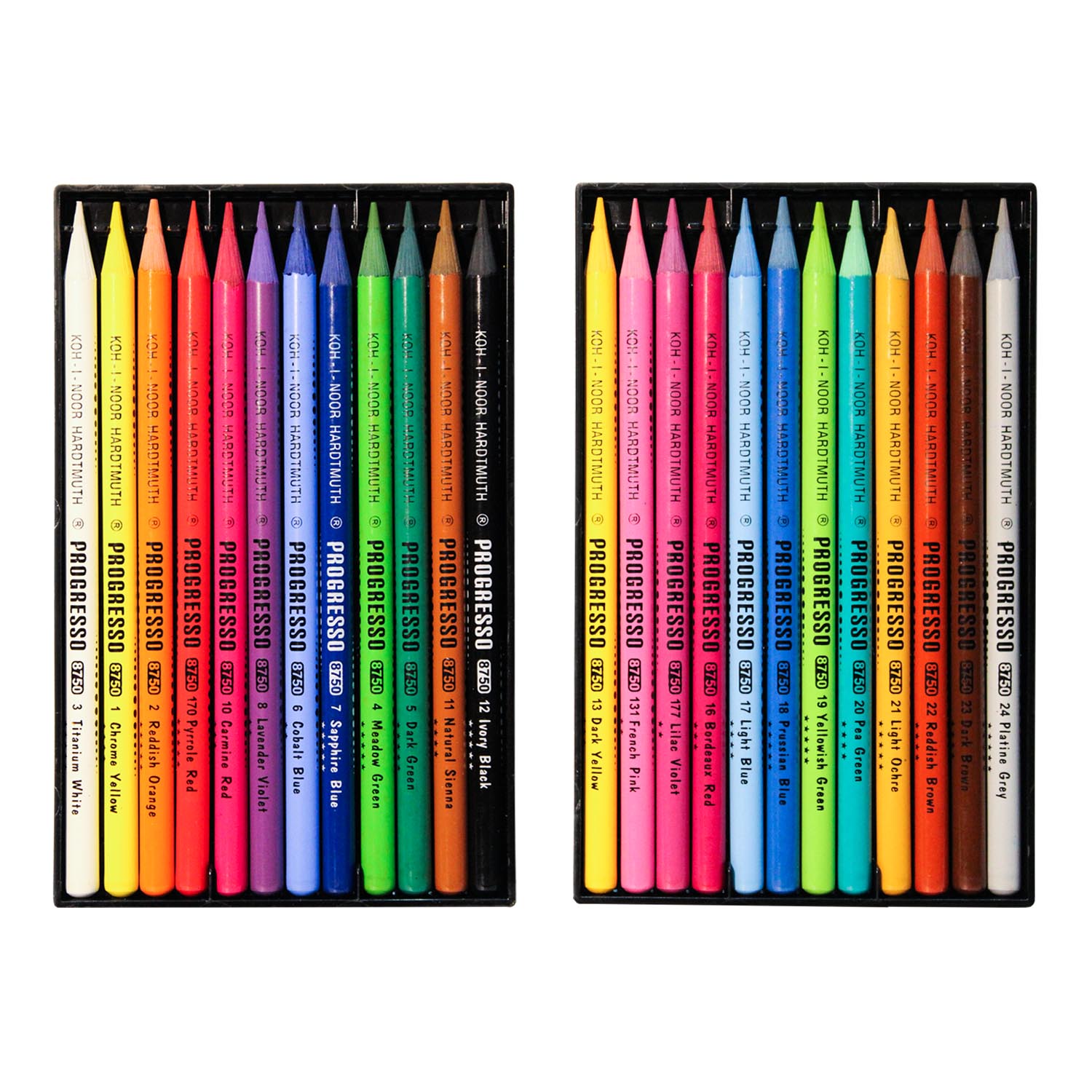 fa3ac9e7b5e2ed174bc1104f1c9ec9b6