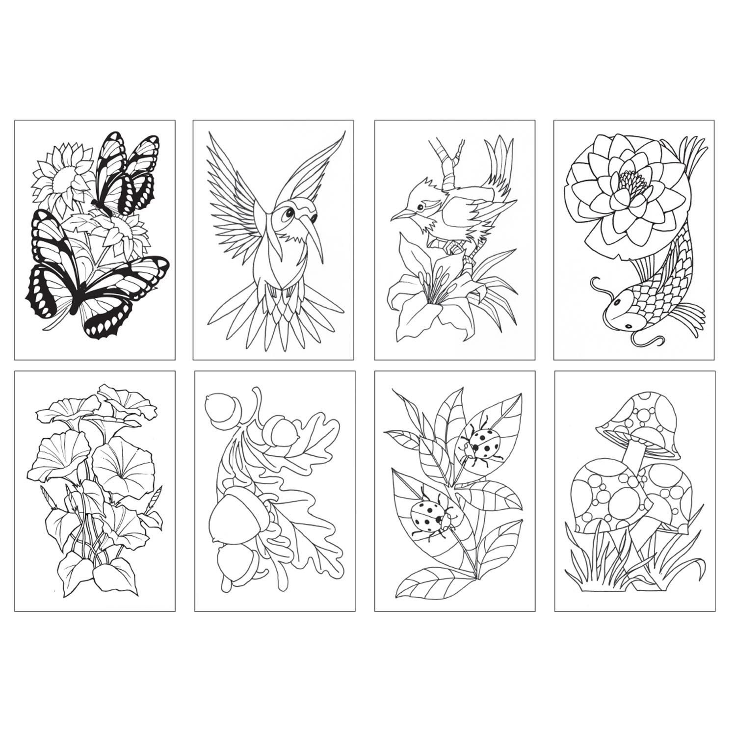 adcd169b4560d67d5ad9edfeb59462cb