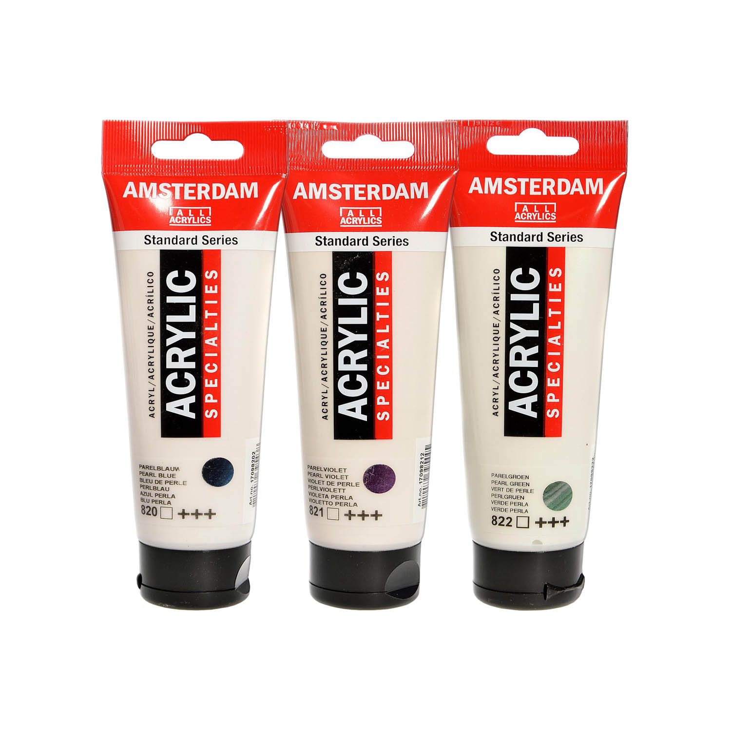 3cc3bbfcbcba221241cb790758ec03f3