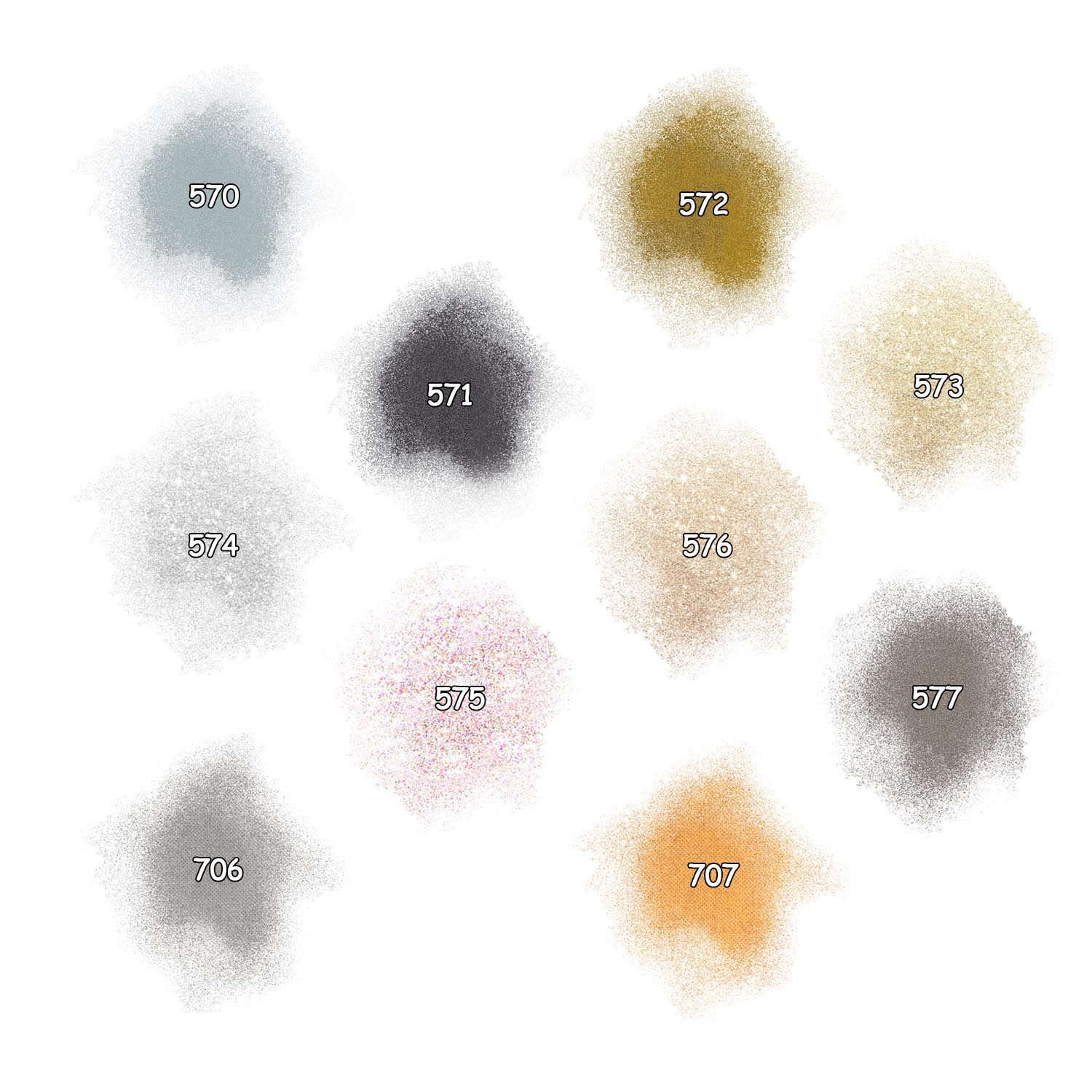 896006b7511d4a7e8564f6b57d6d26d7