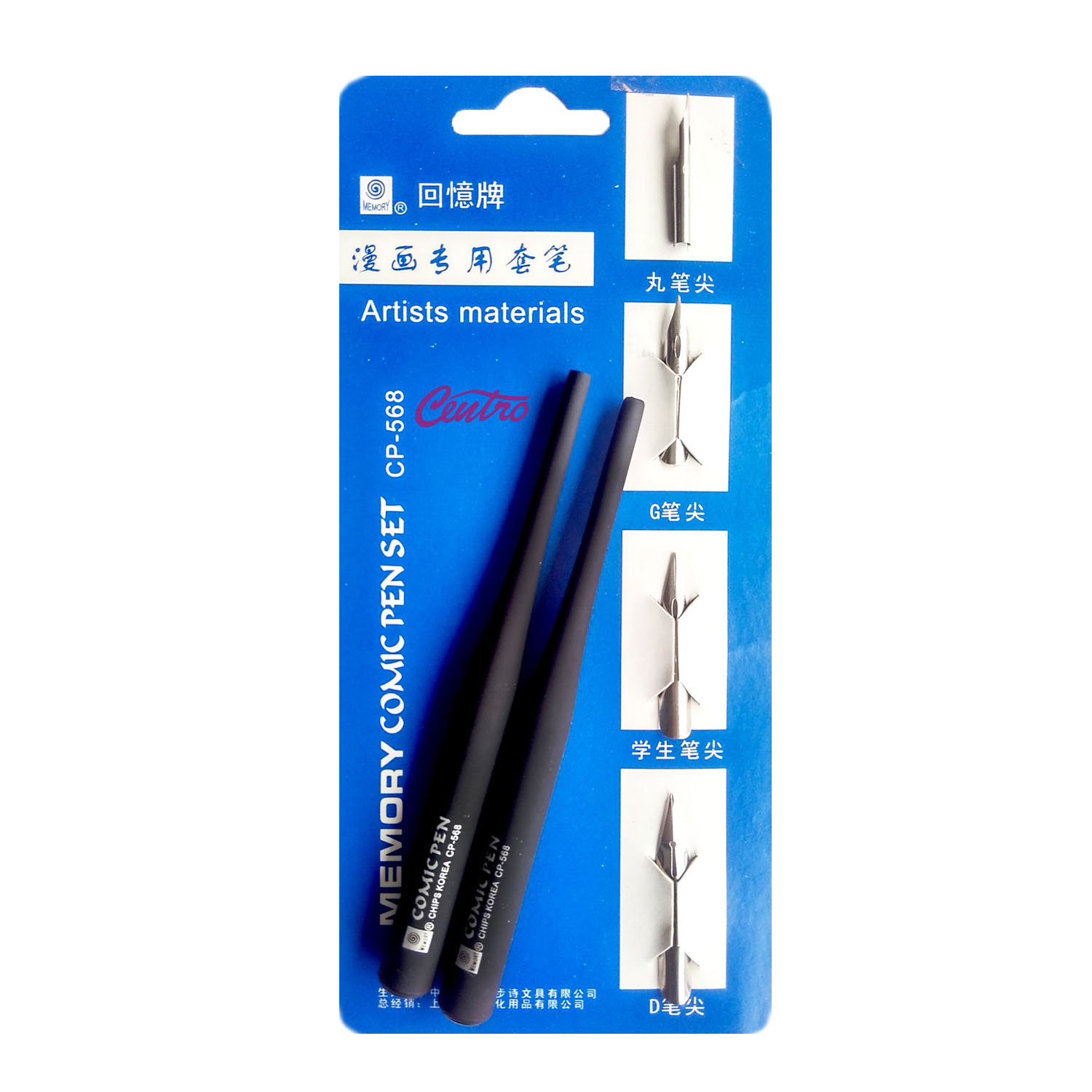 4e3a4523ab685a866b91661e46ab8138