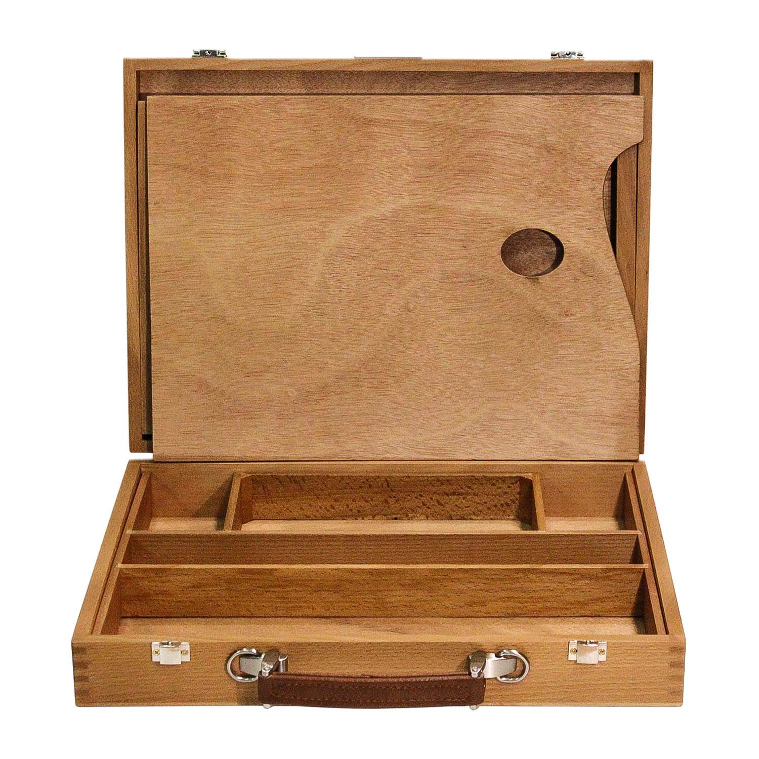 003607c1e3df350fb2f02fcbd24dc5c3