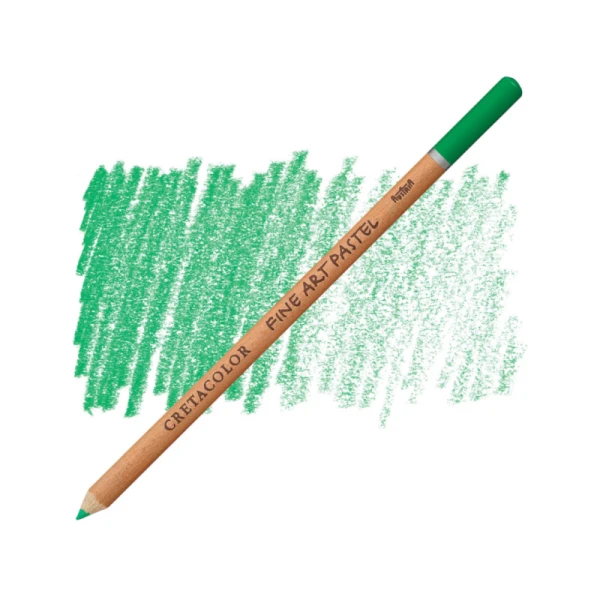 e1146e71aacc1beb49b9ae65c204f1ae