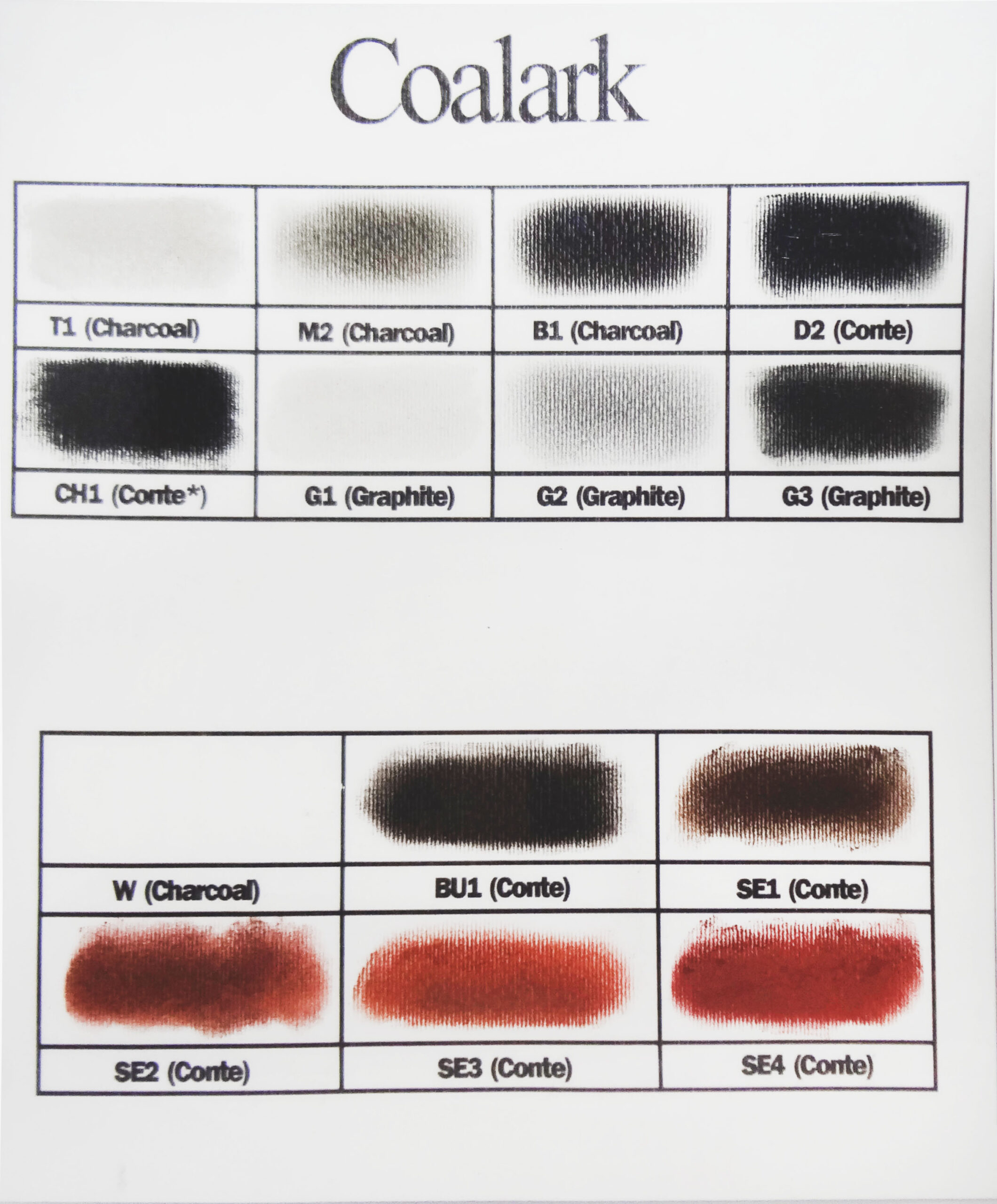 cb5bb1925c016ec708c3ea3860f3836f