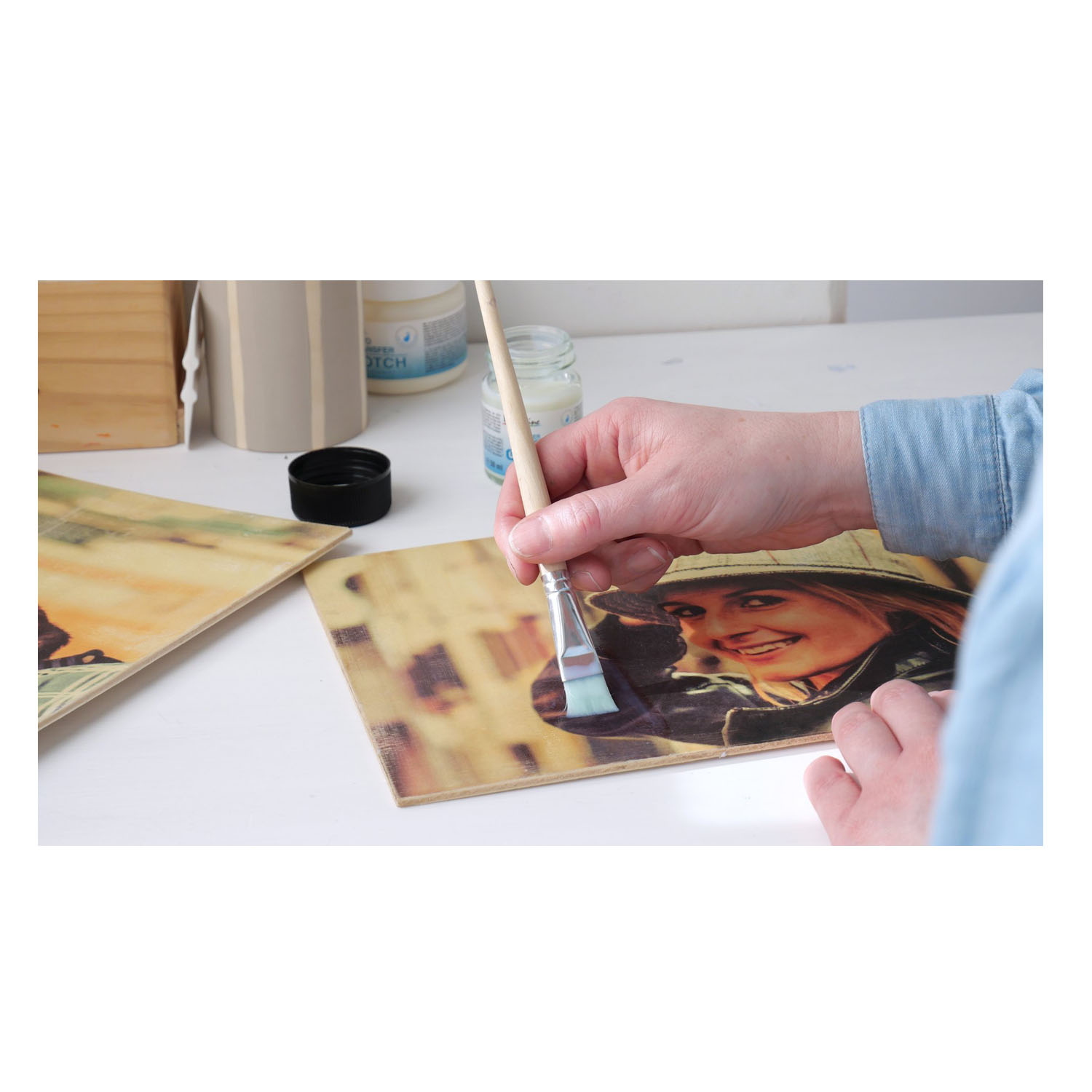 81404ff8a5080f88fa03b7637071b0a8